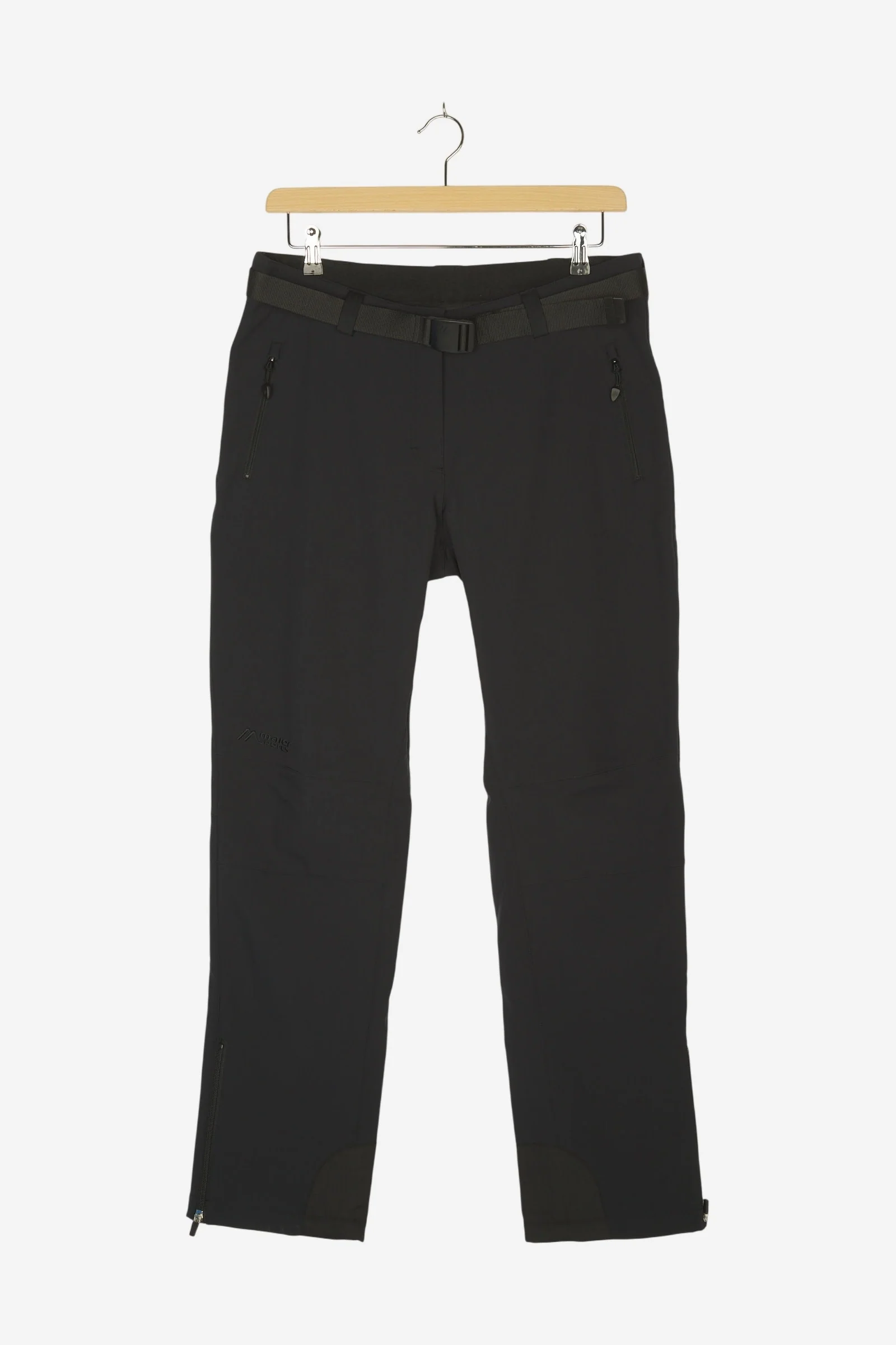 Softshellhose für Damen