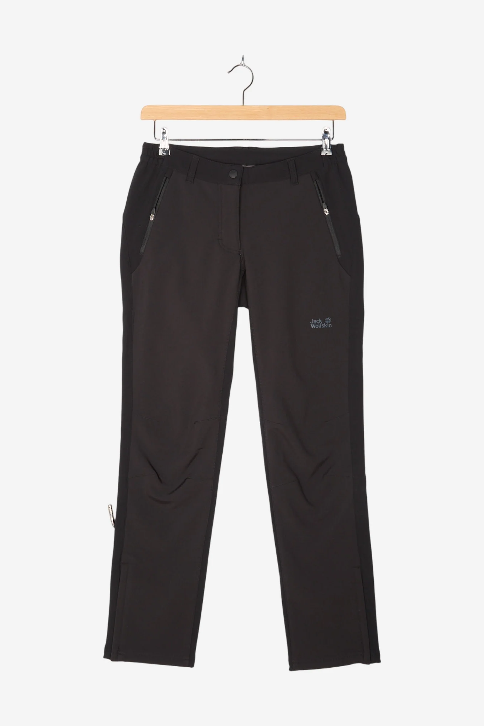 Softshellhose für Damen