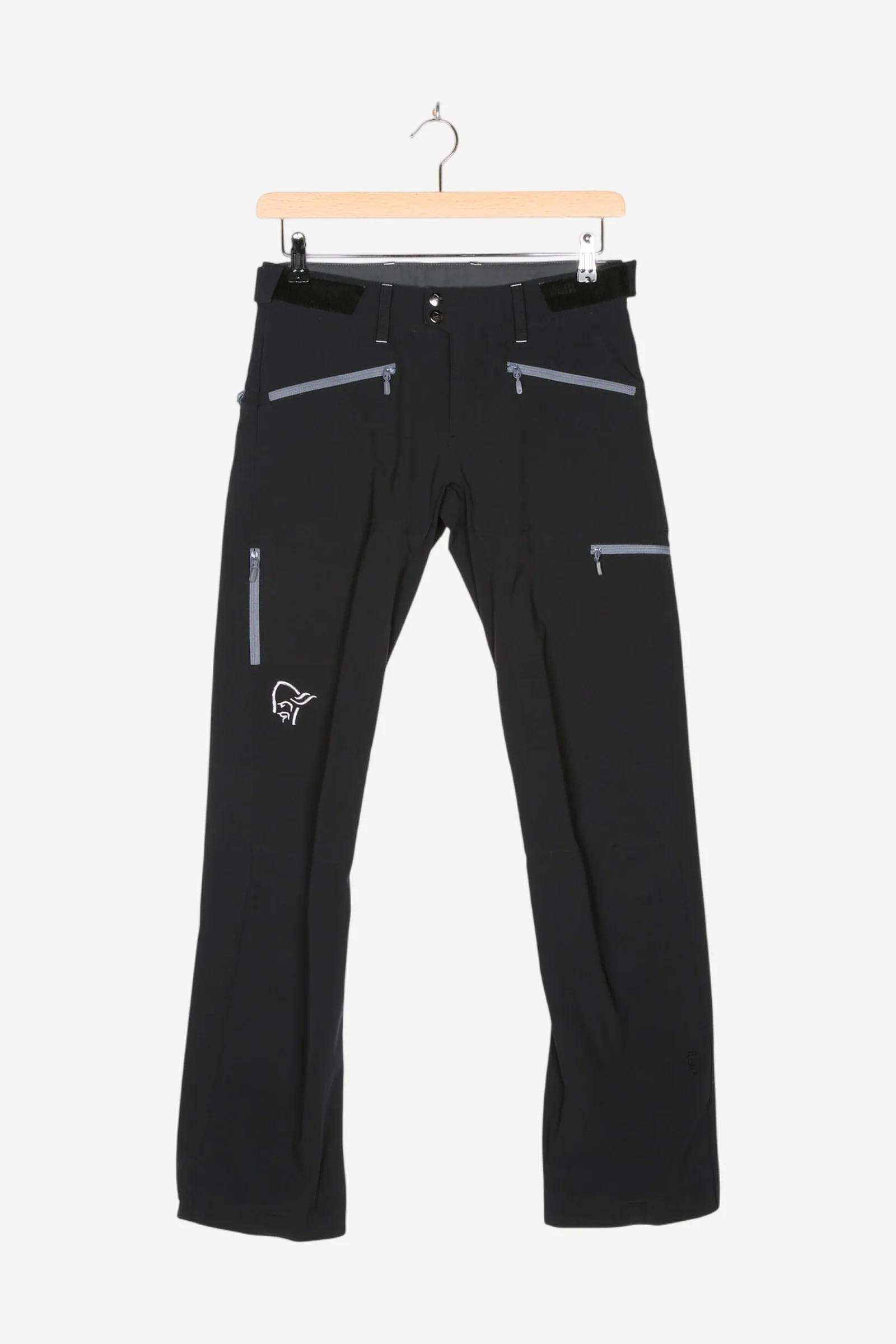 Softshellhose für Damen