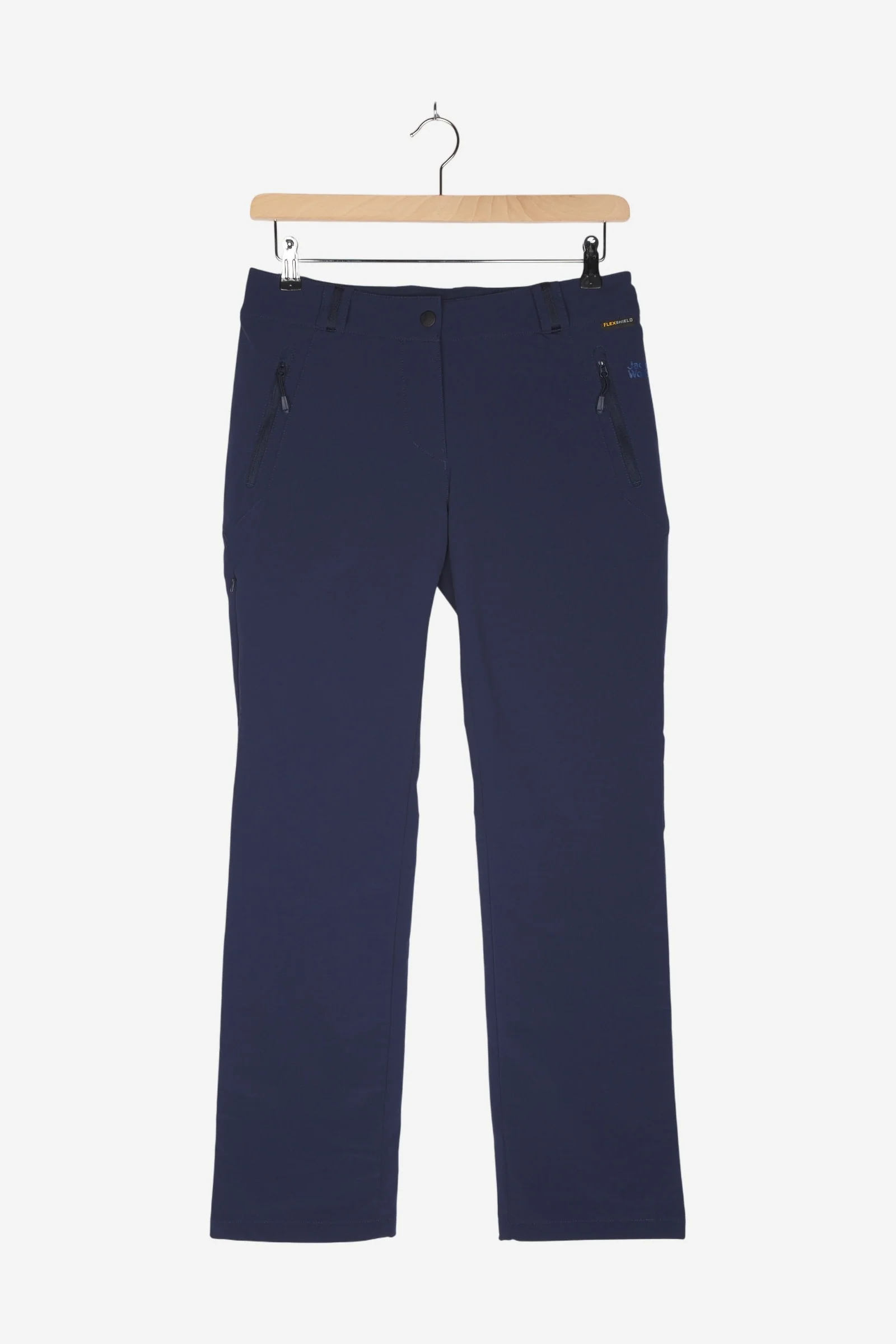 Softshellhose für Damen
