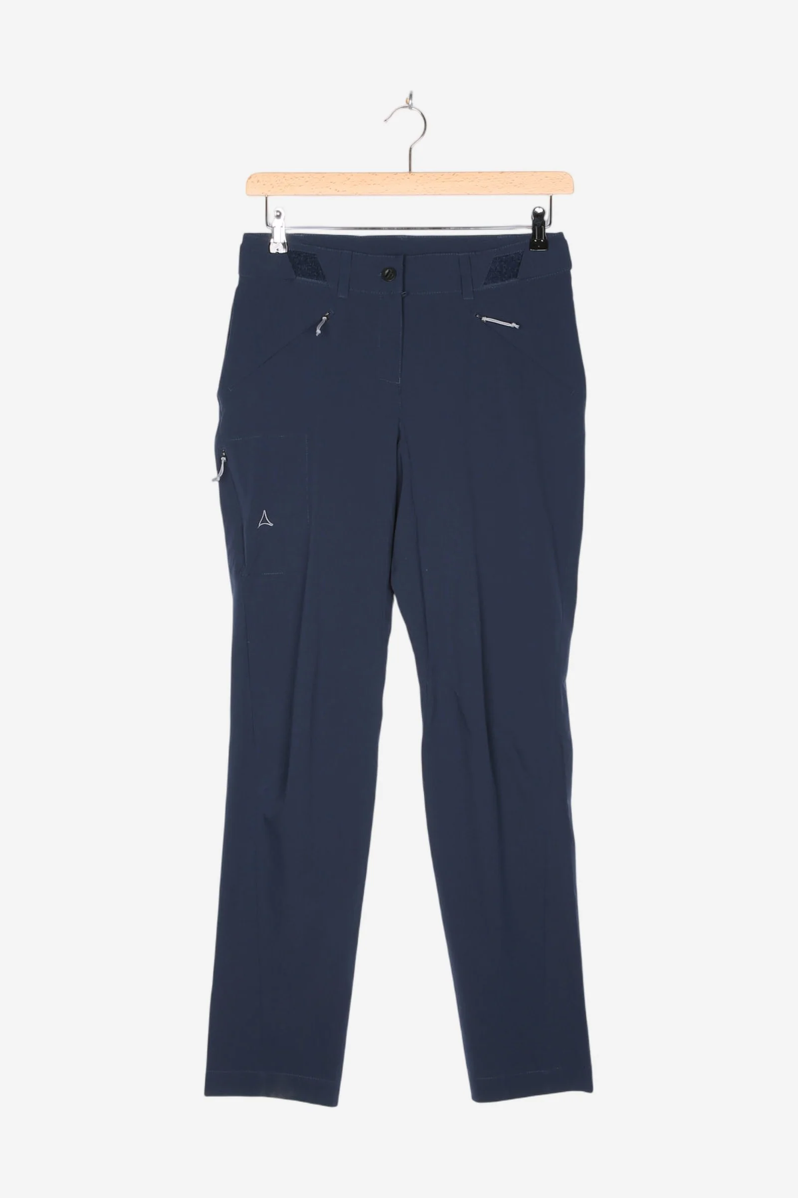 Softshellhose für Damen