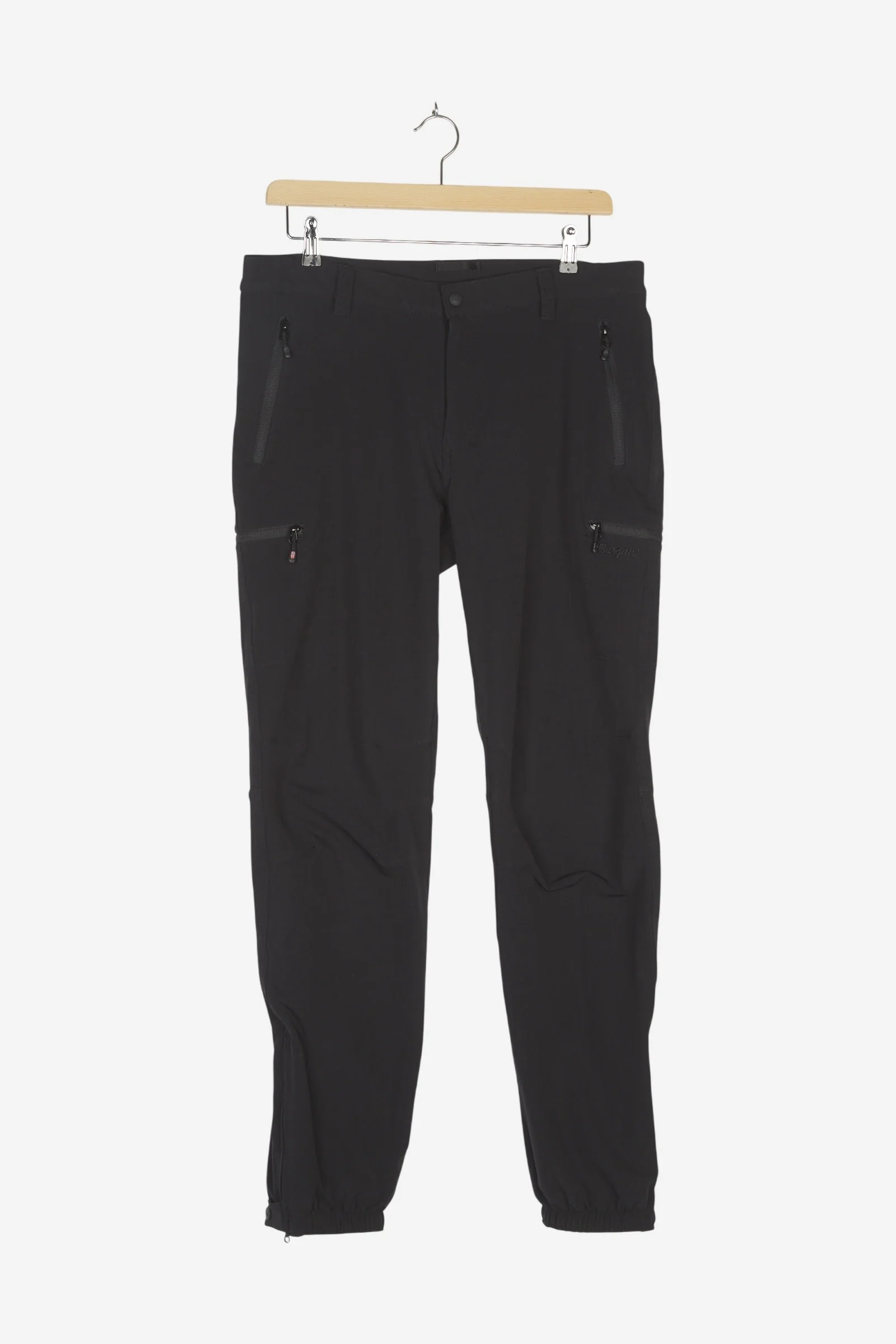 Softshellhose für Damen