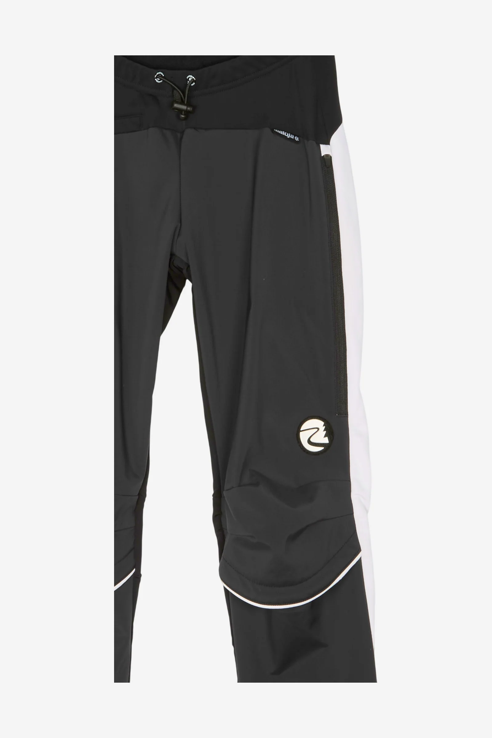 Softshellhose für Damen - Image 3