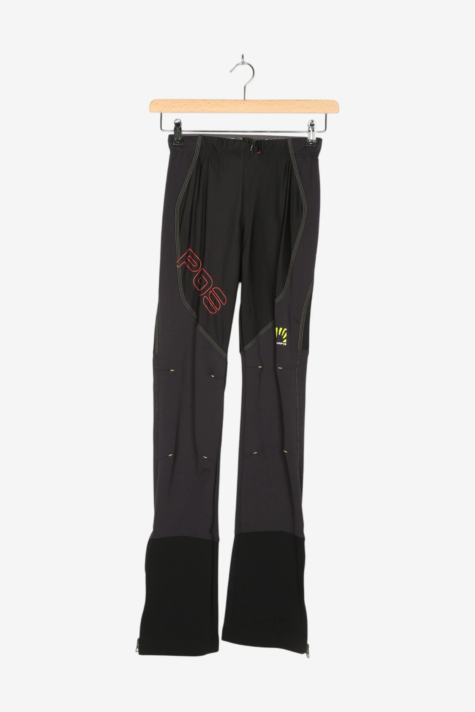 Softshellhose für Damen