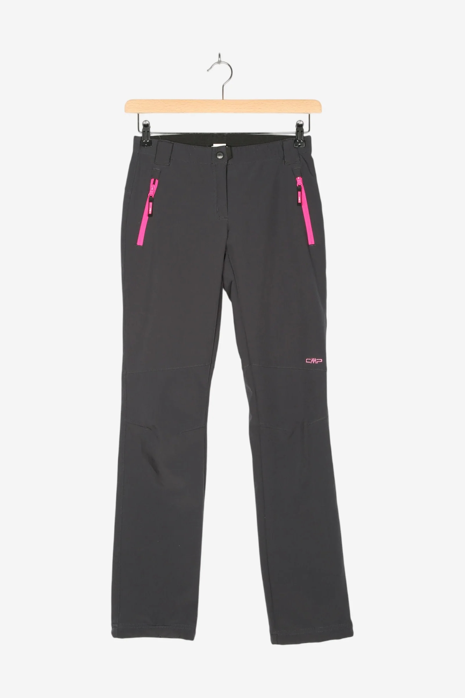 Softshellhose für Damen