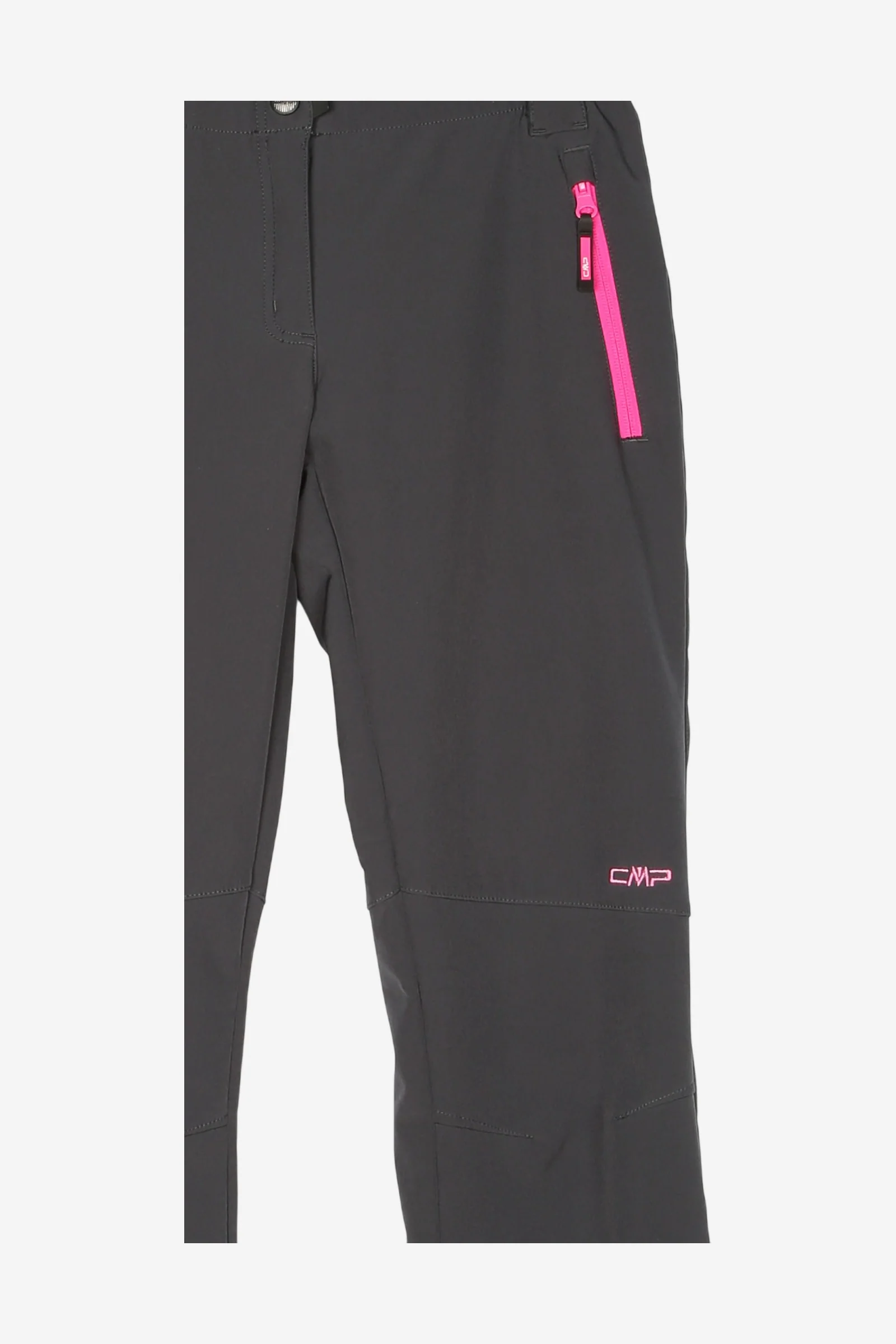 Softshellhose für Damen - Image 3
