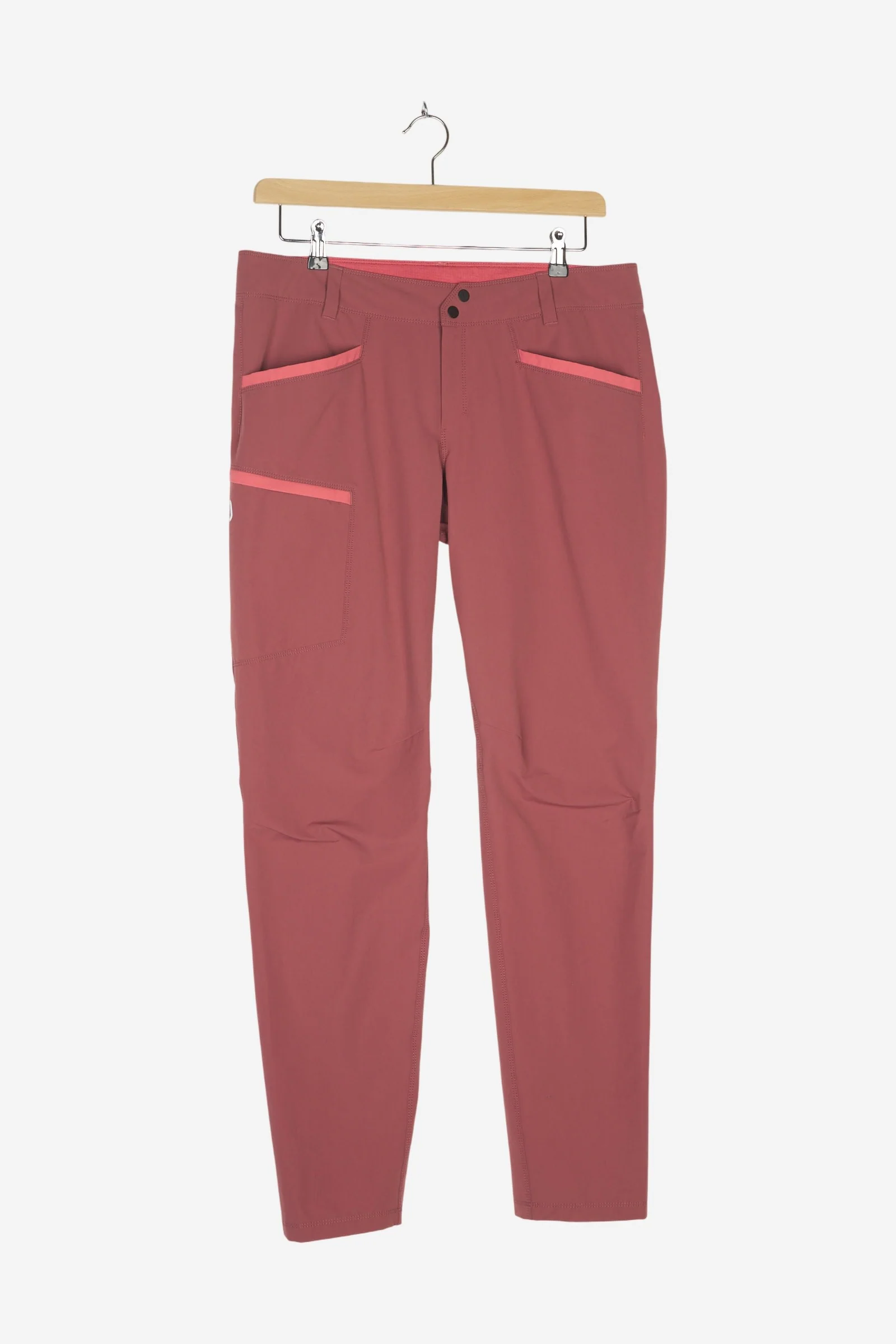 Softshellhose für Damen