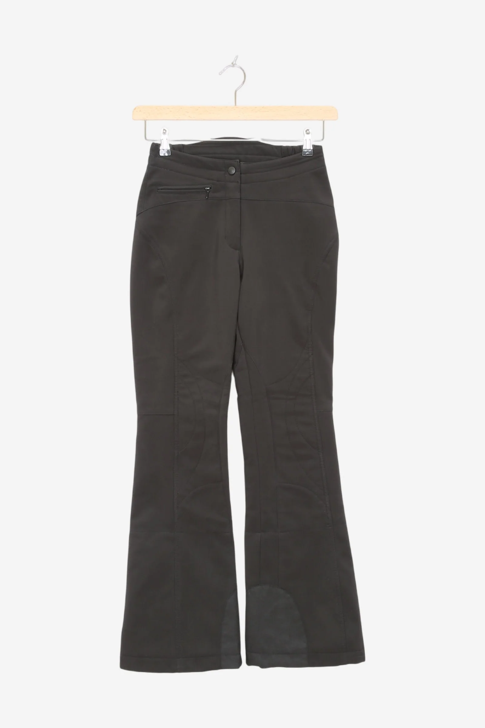 Softshellhose für Damen