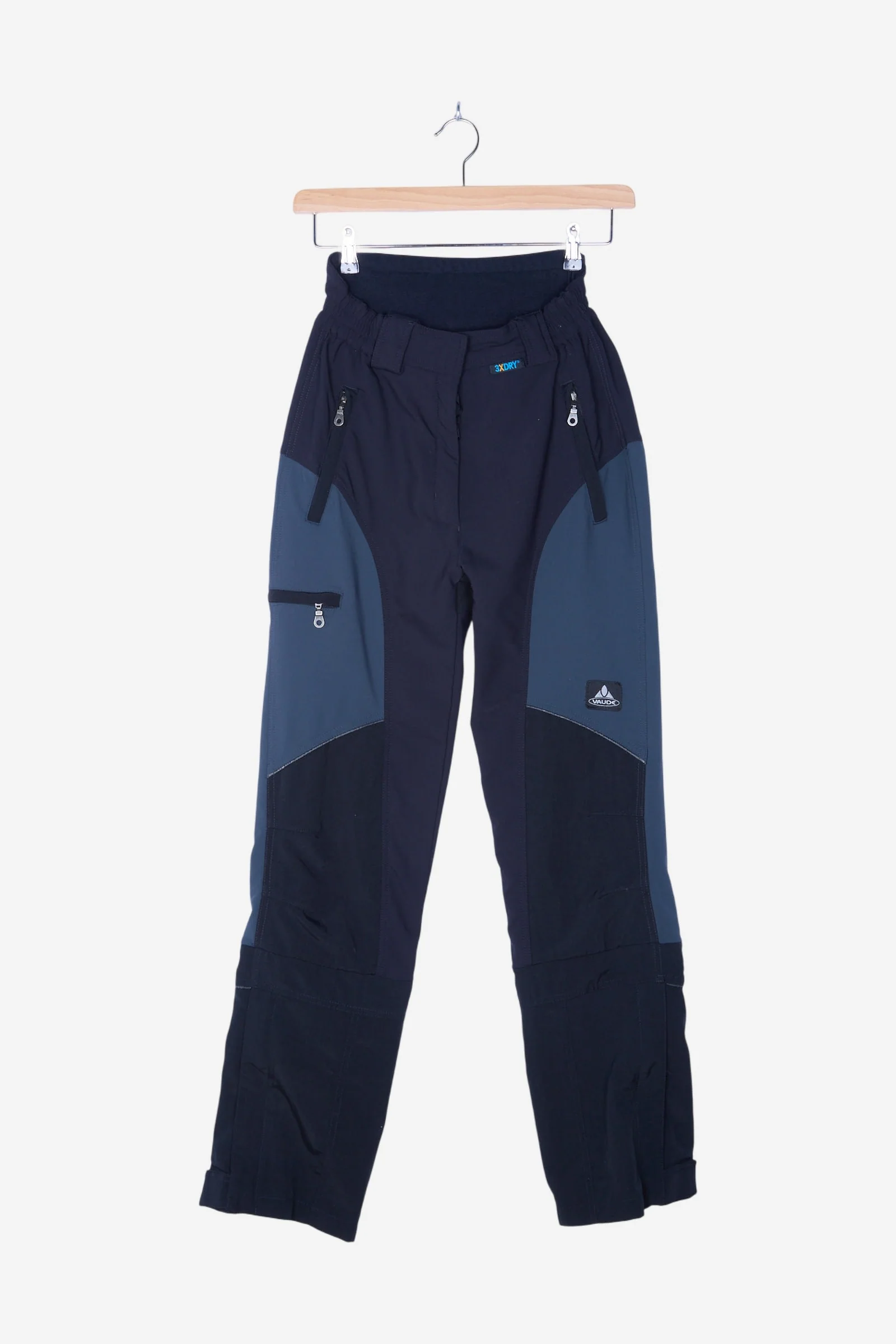Softshellhose für Damen