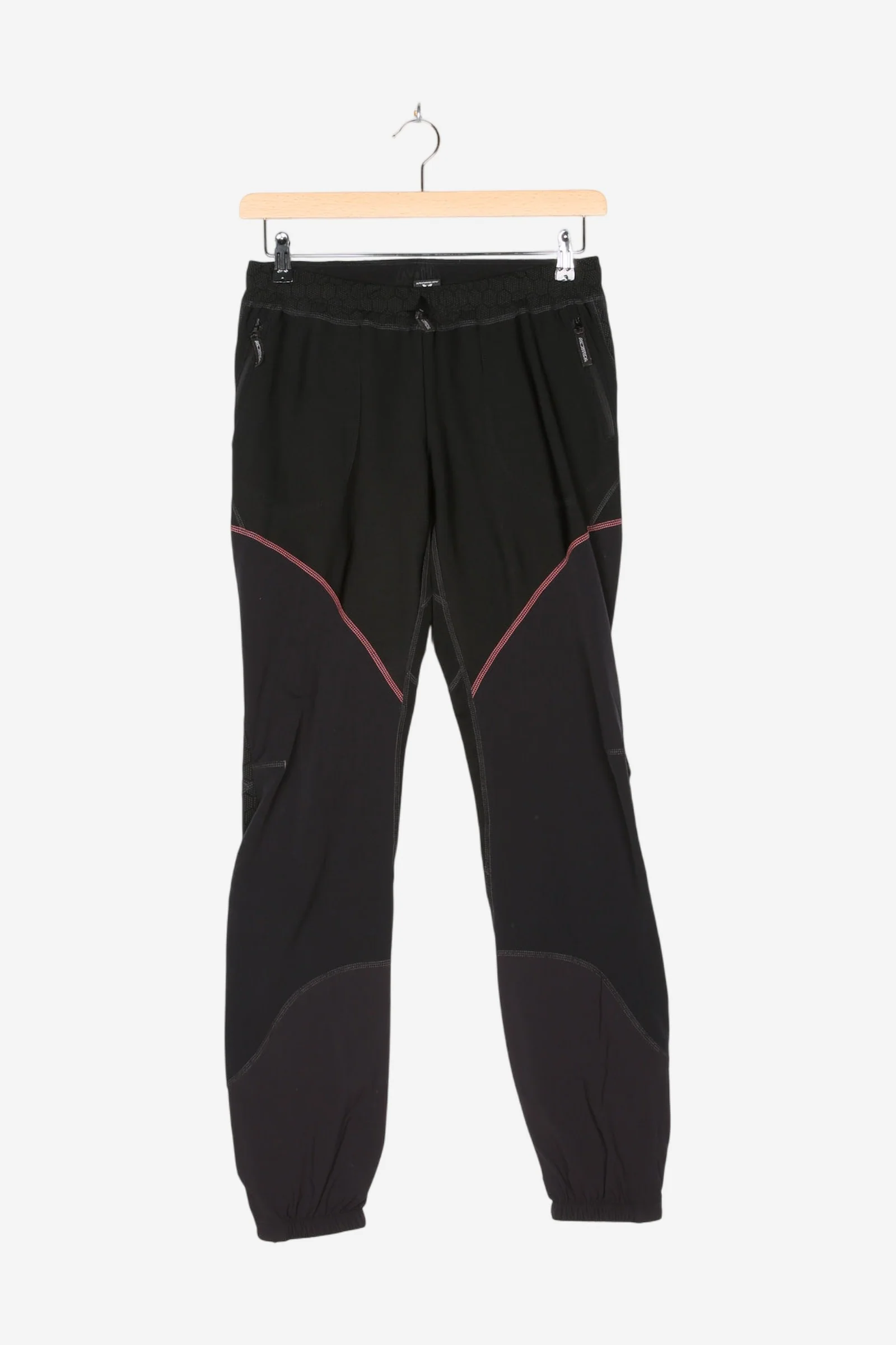Softshellhose für Damen