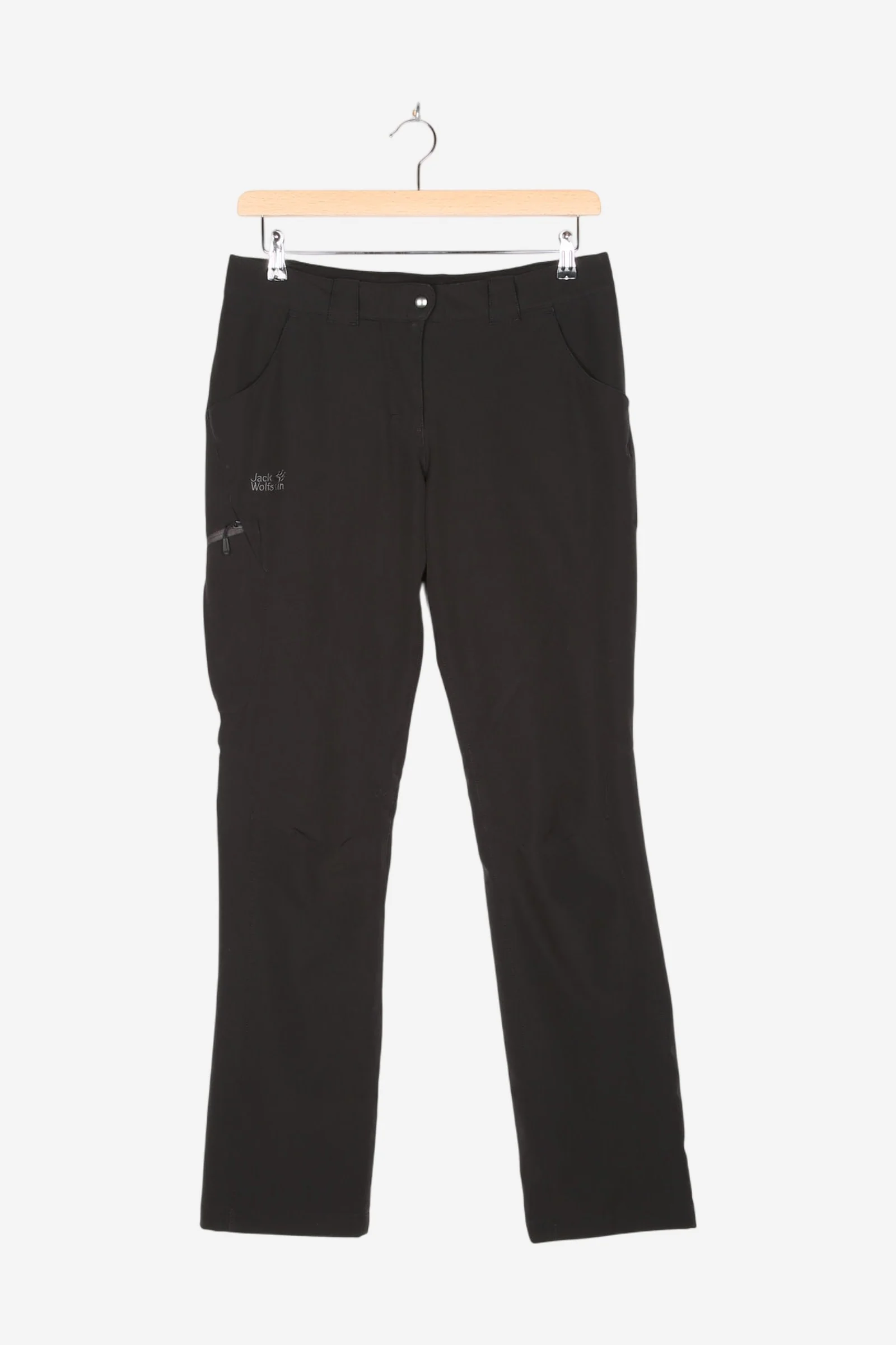 Softshellhose für Damen