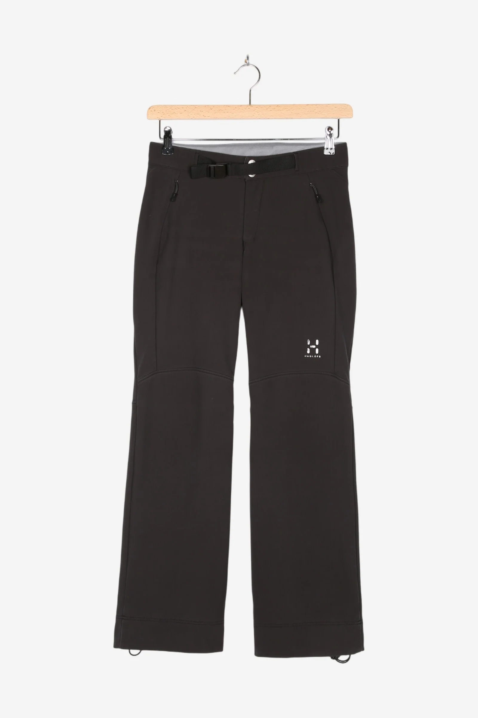 Softshellhose für Damen