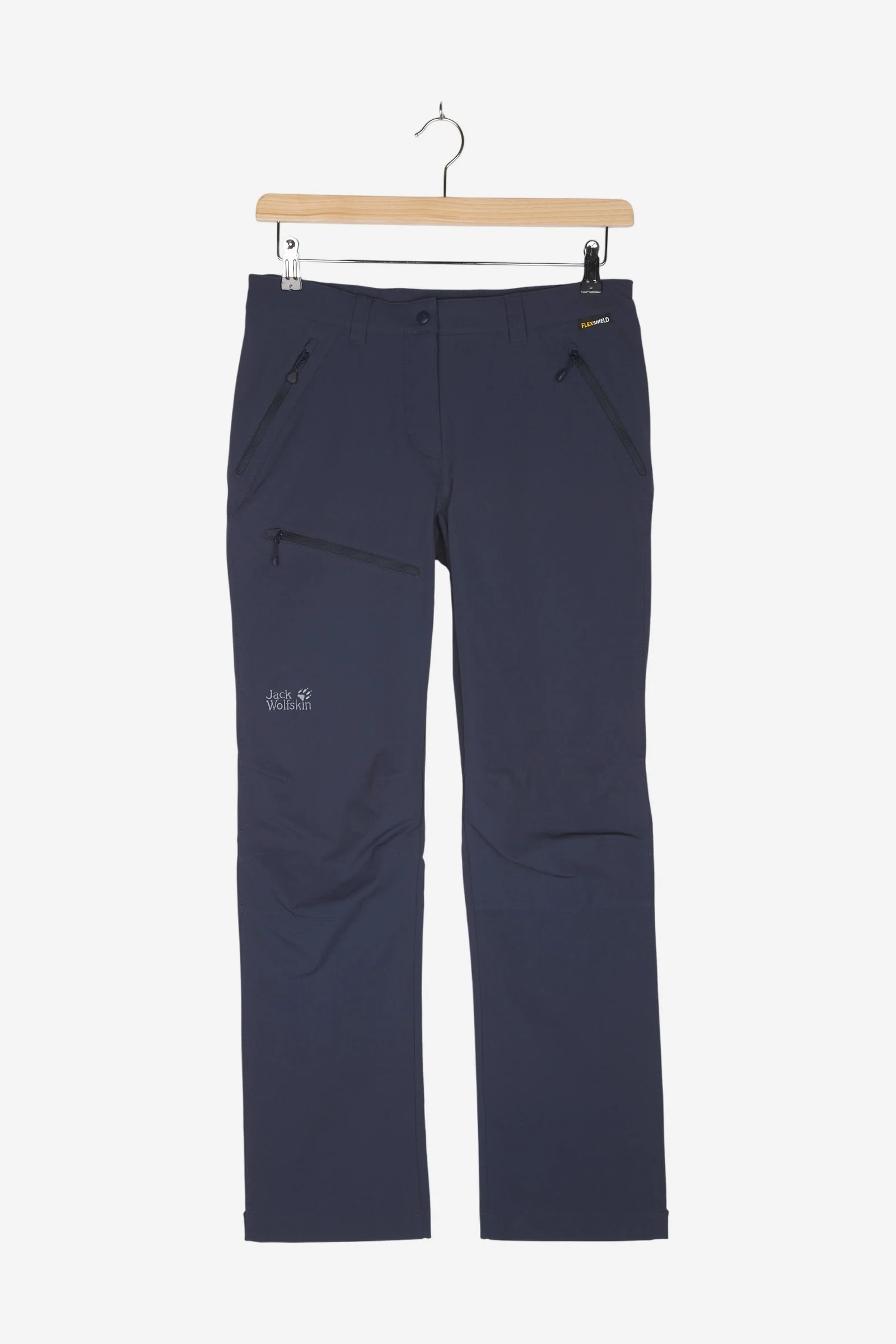 Softshellhose für Damen