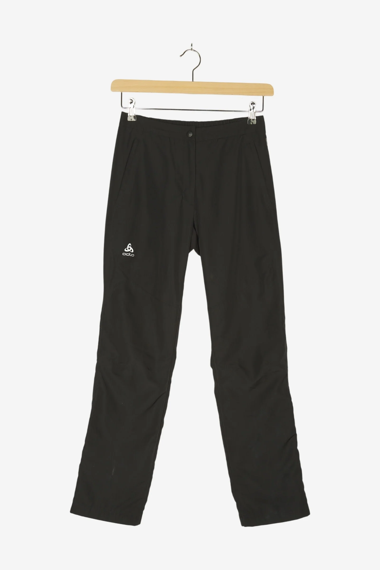 Softshellhose für Damen