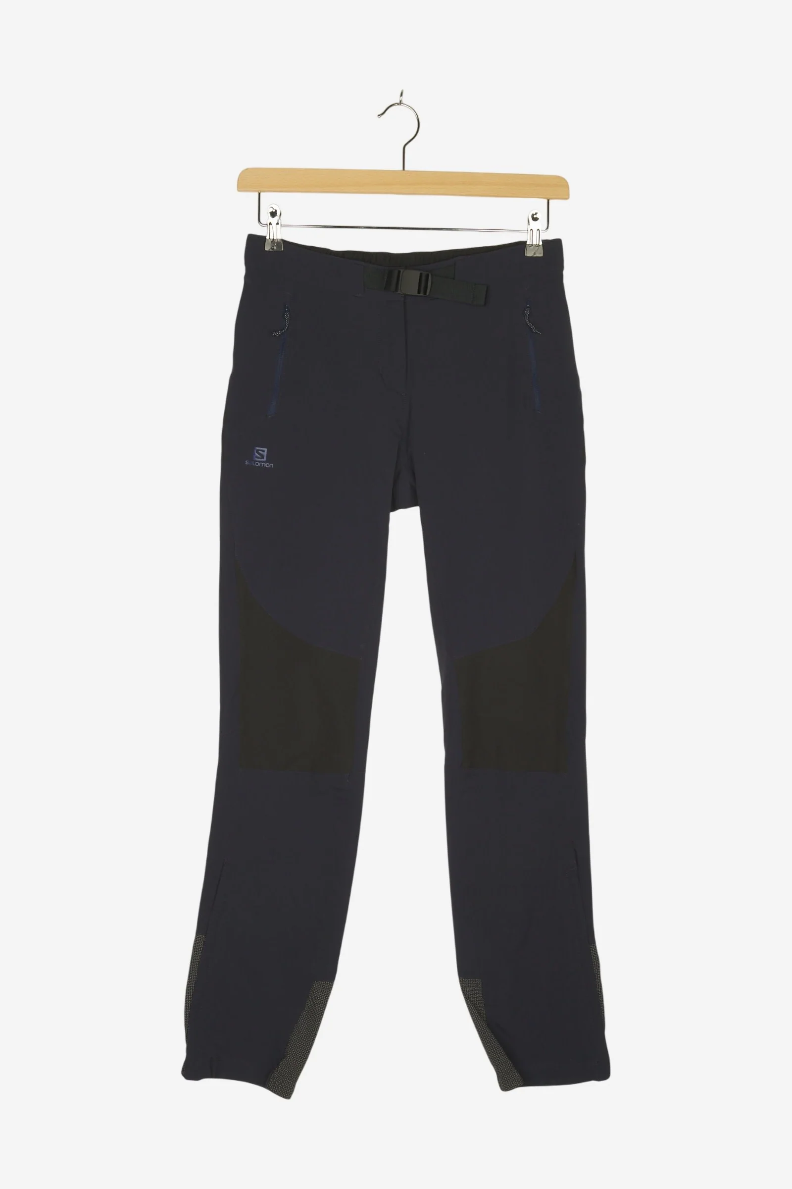 Softshellhose für Damen