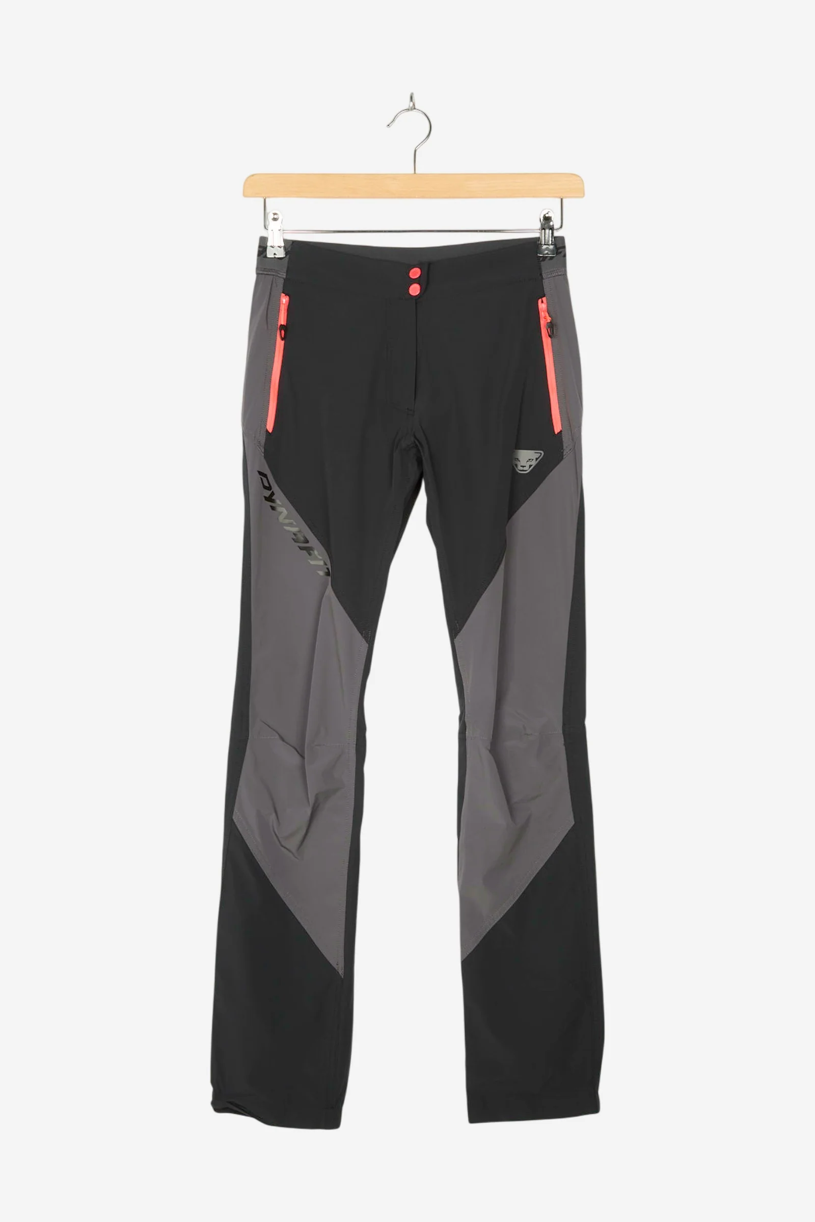 Softshellhose für Damen