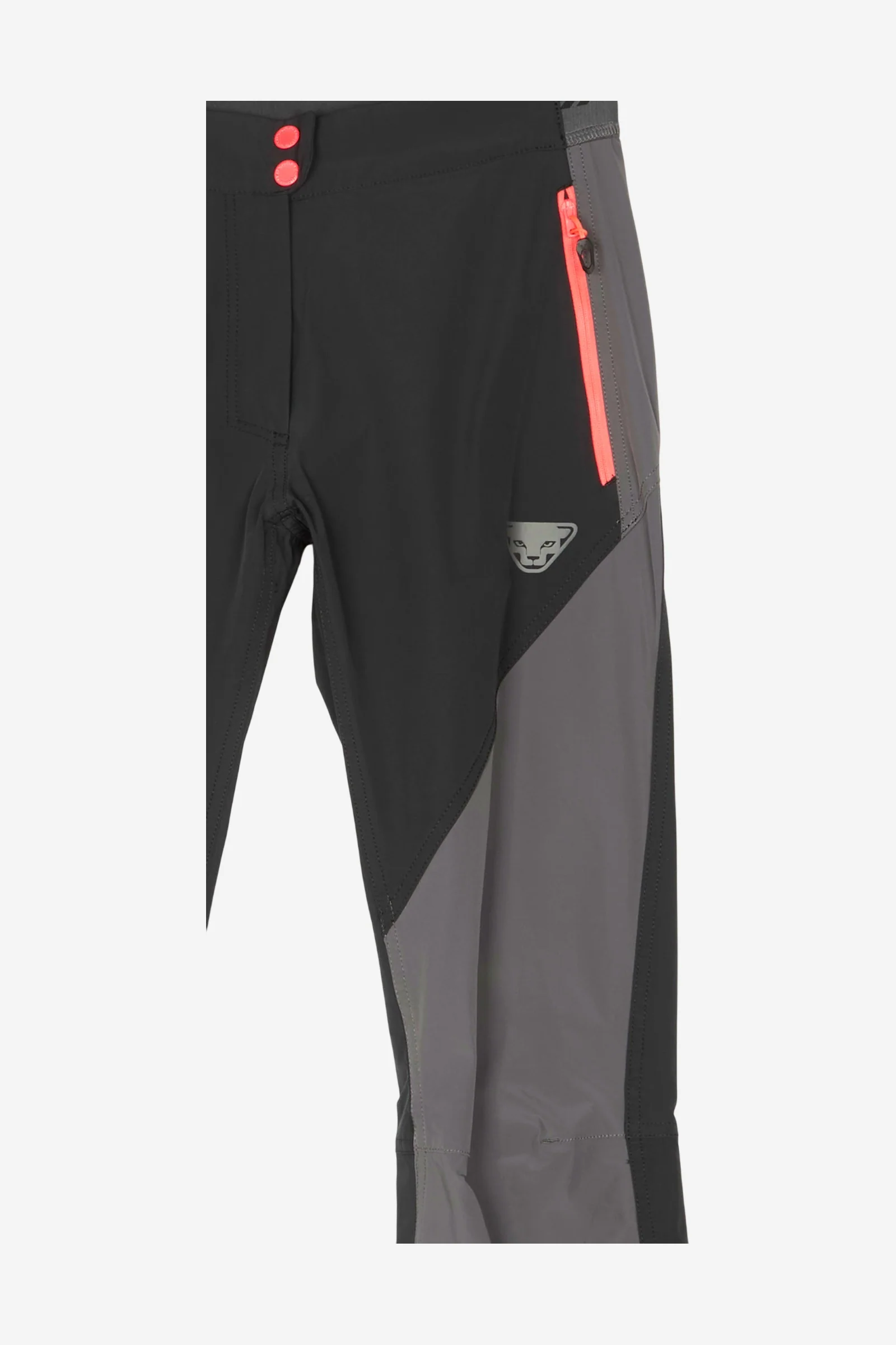 Softshellhose für Damen - Image 3
