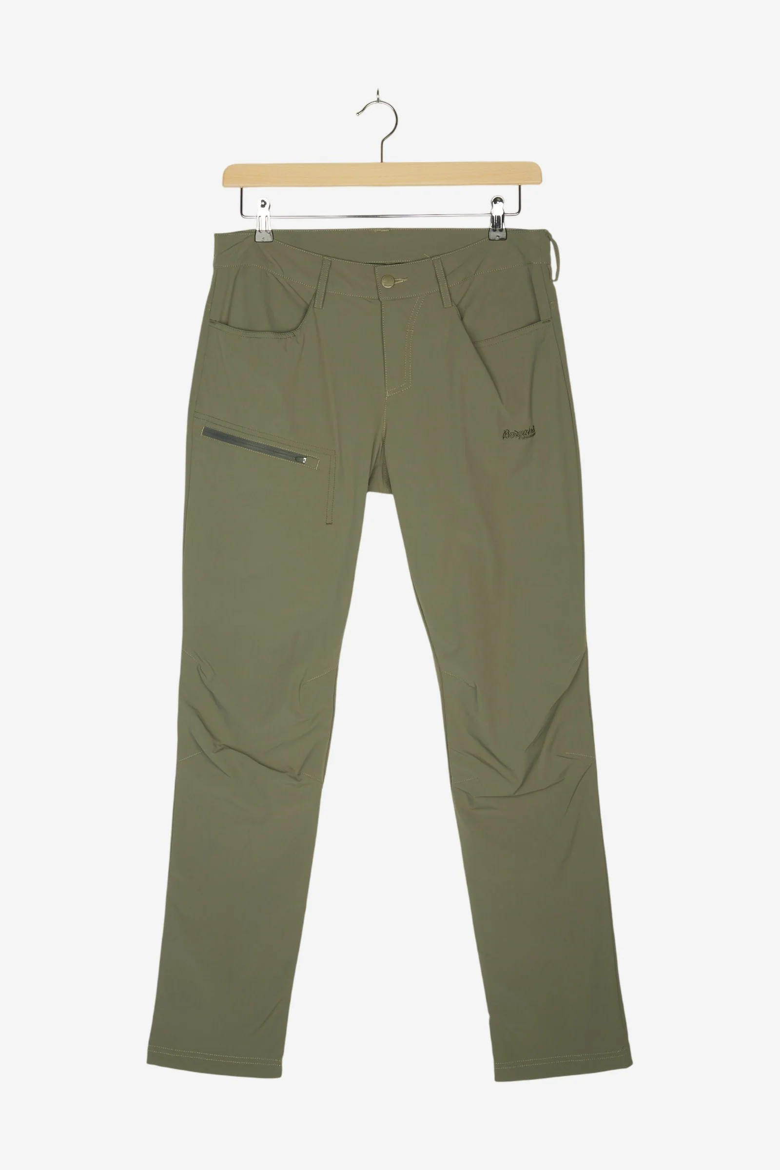 Softshellhose für Damen