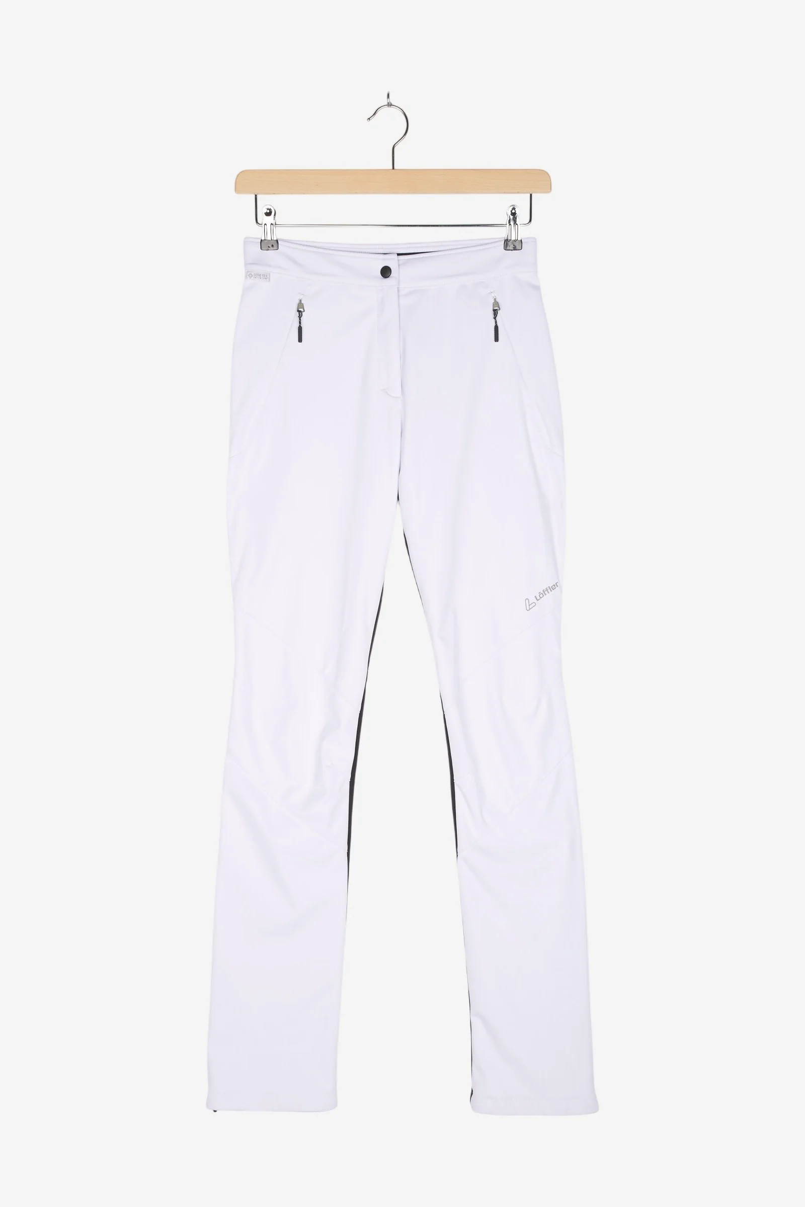 Softshellhose für Damen