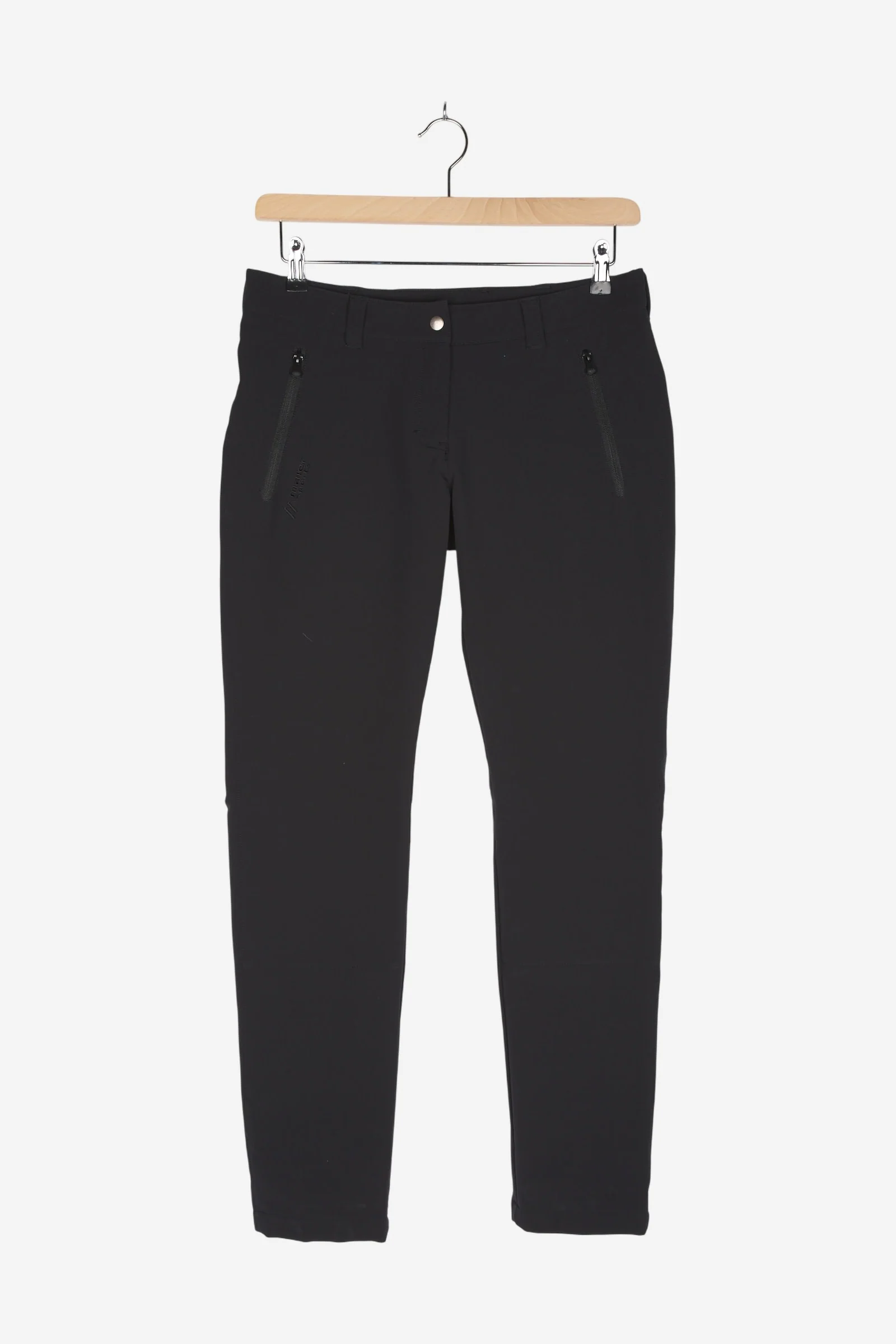 Softshellhose für Damen