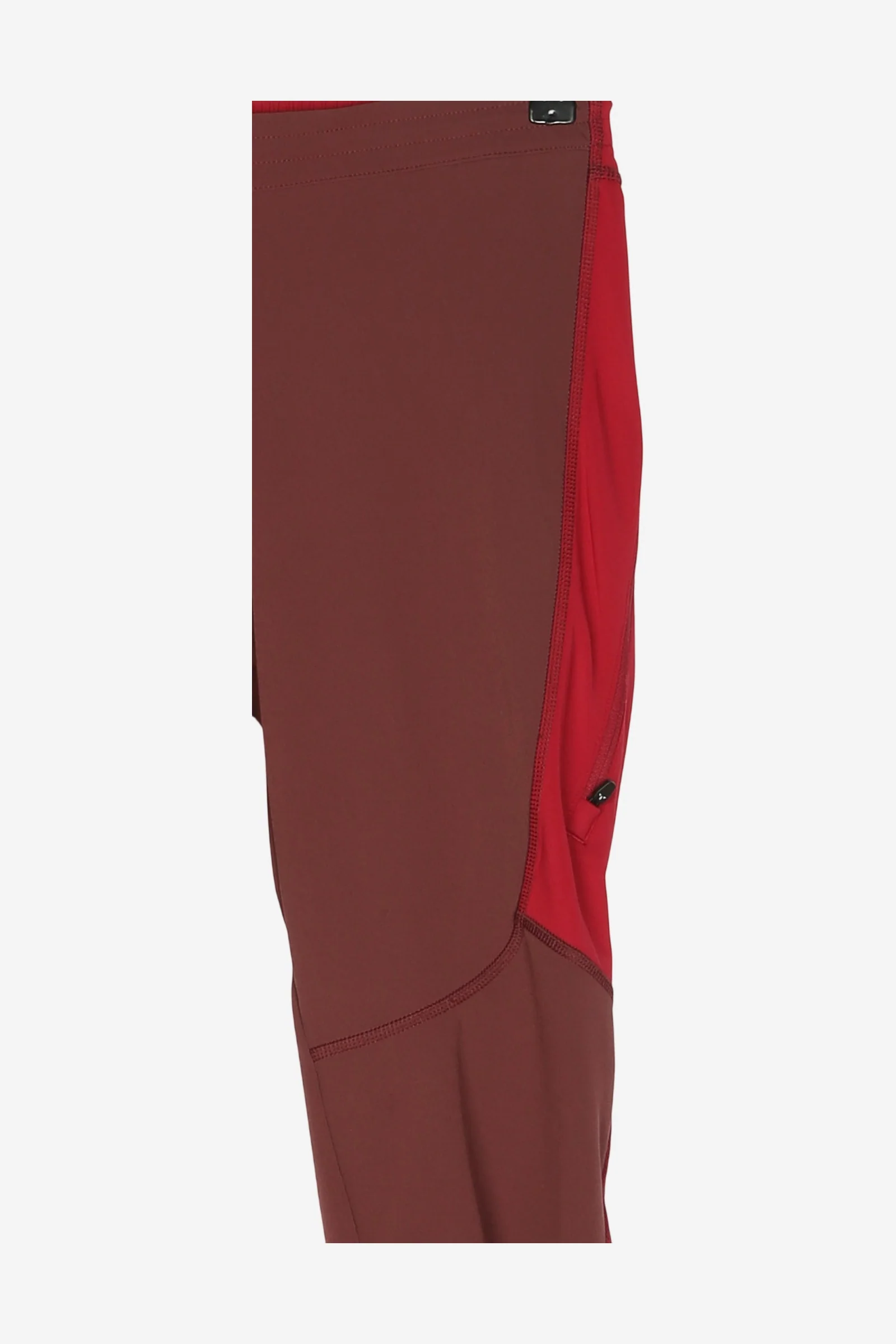 Softshellhose für Damen - Image 3