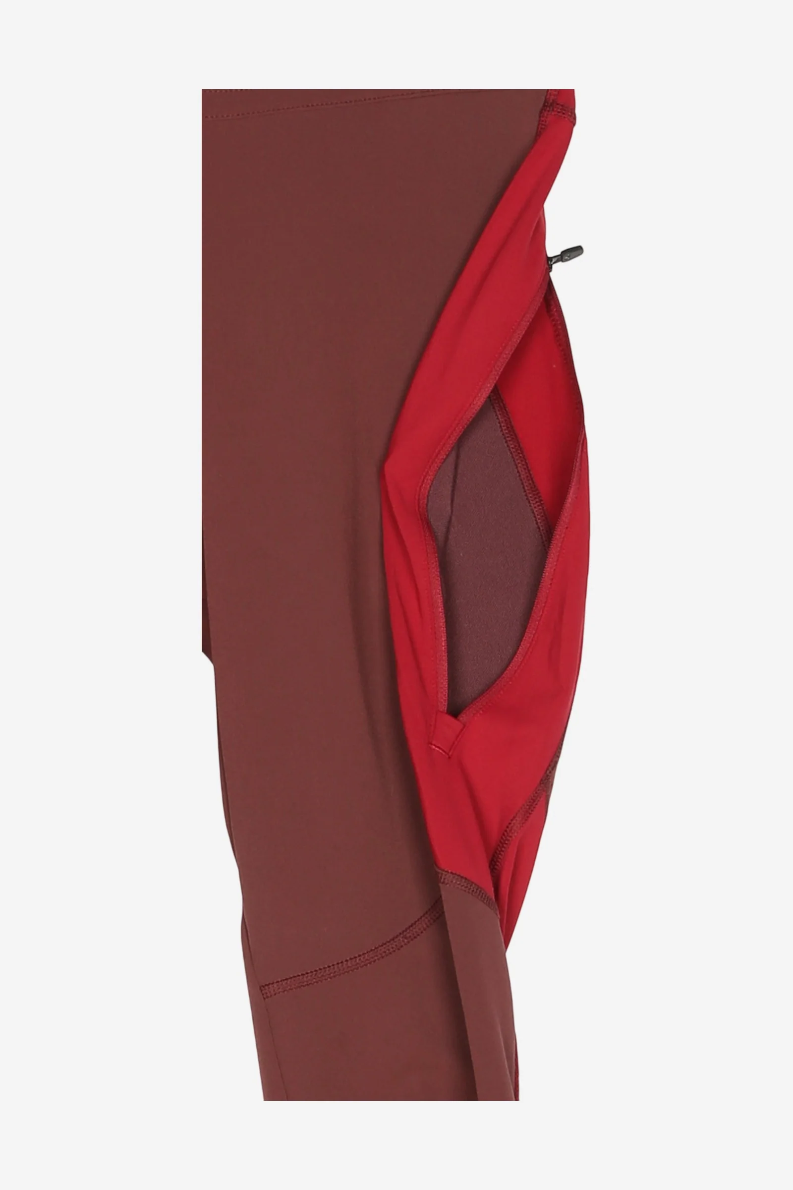 Softshellhose für Damen - Image 4