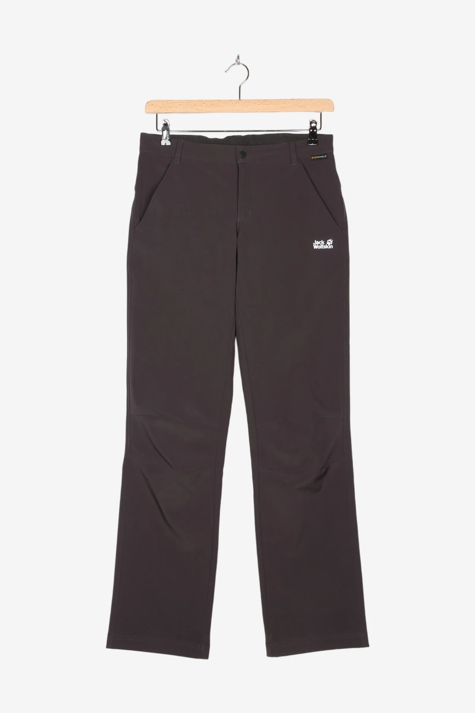 Softshellhose für Damen