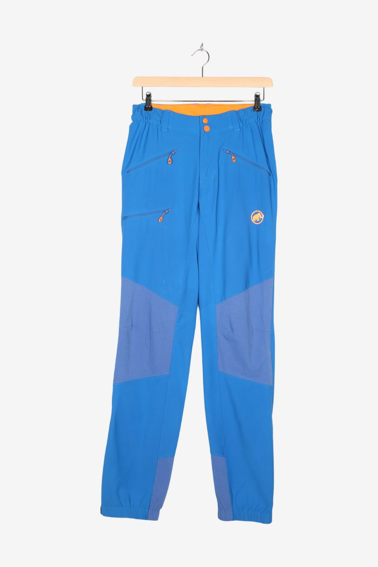 Softshellhose für Damen