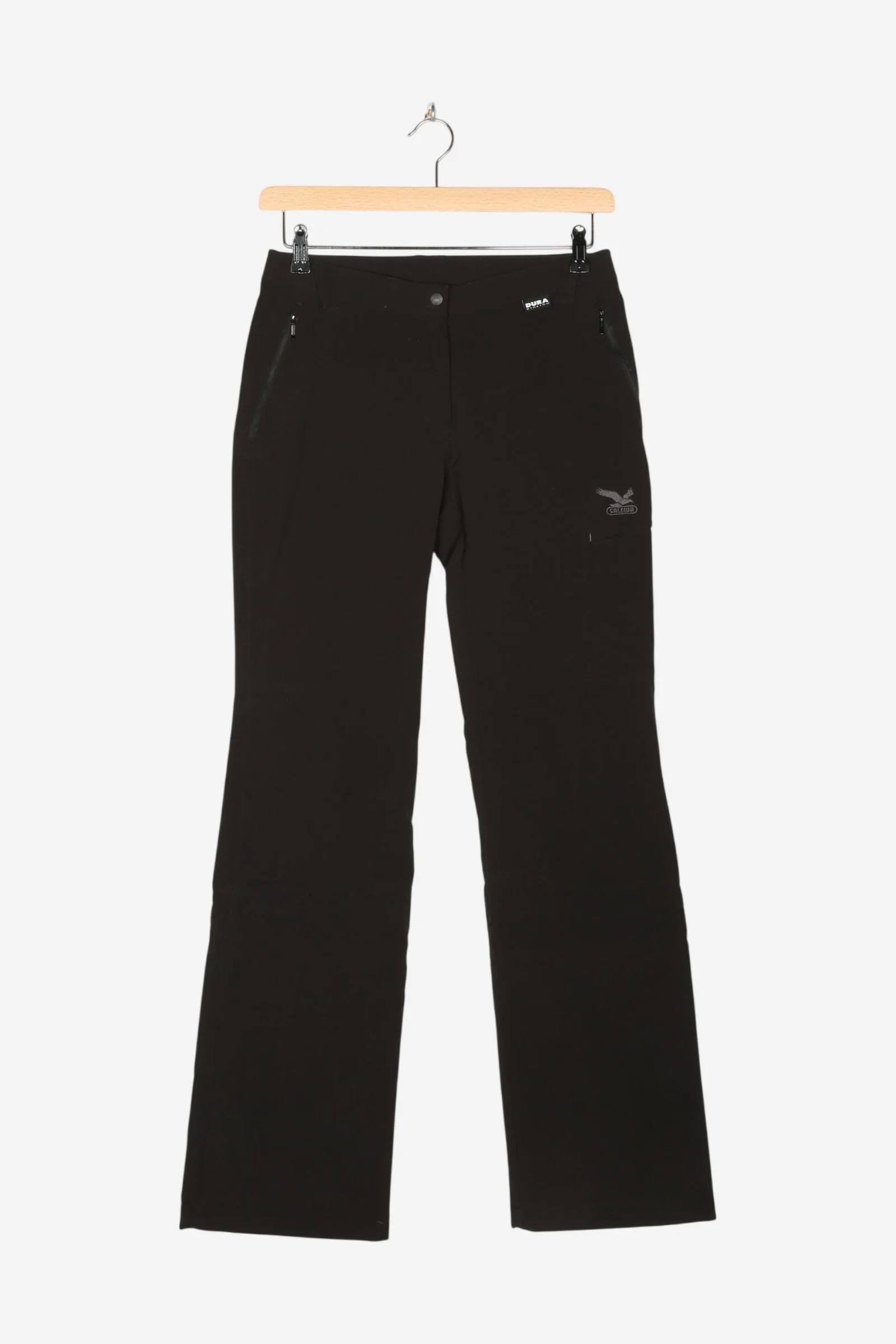 Softshellhose für Damen