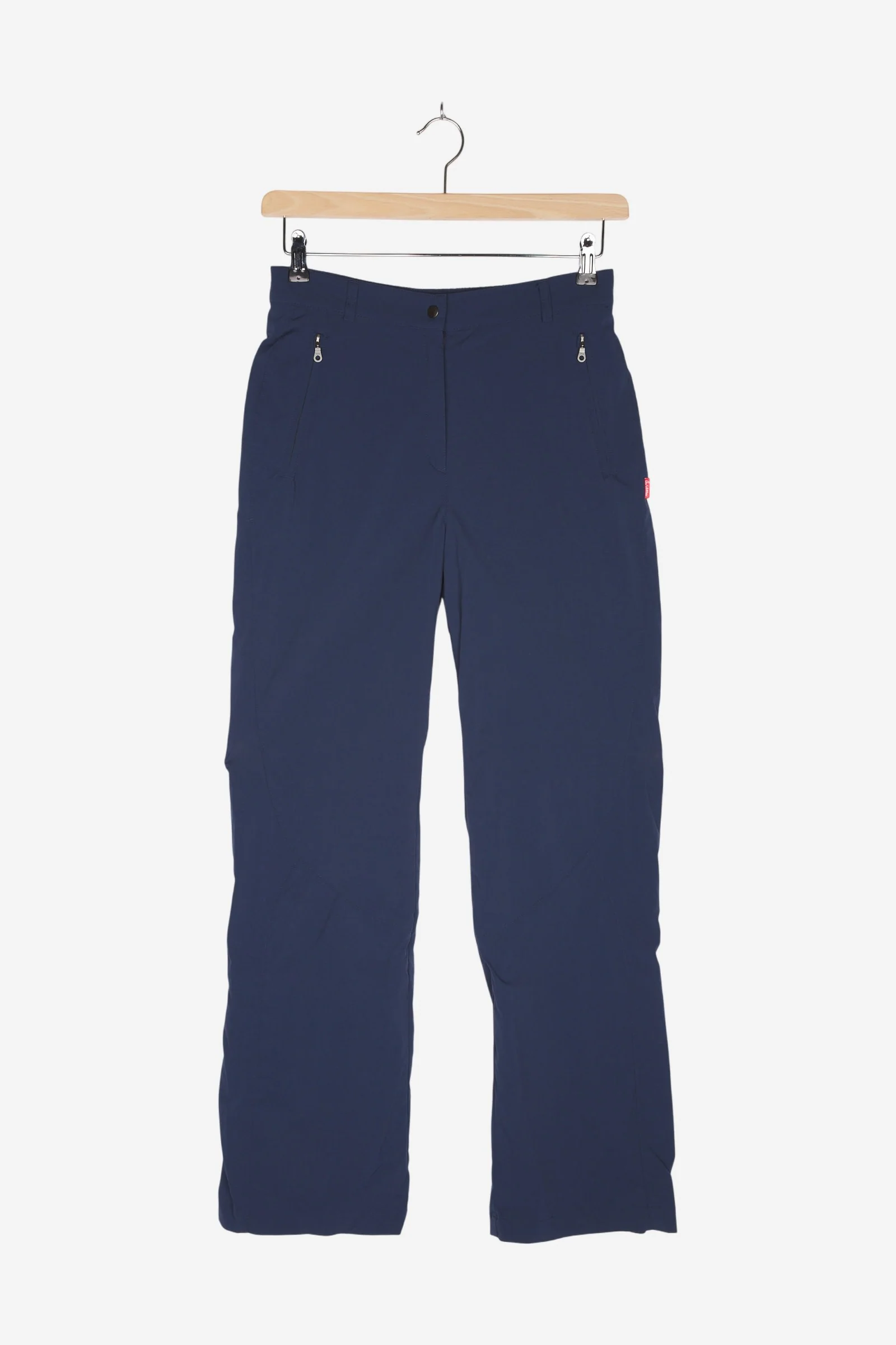 Softshellhose für Damen
