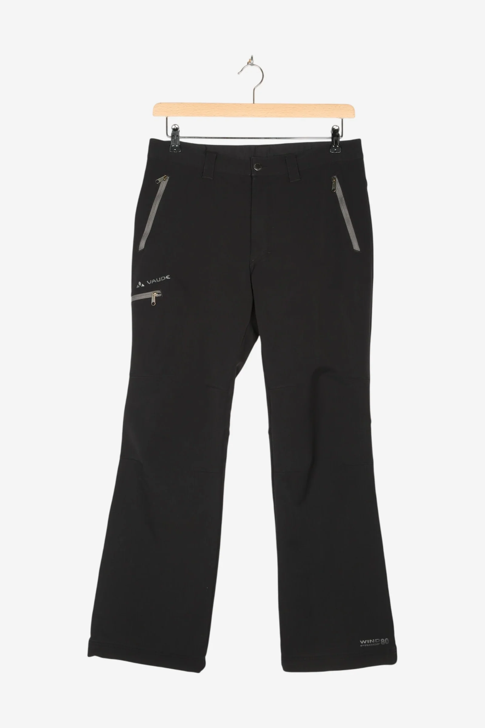 Softshellhose für Herren