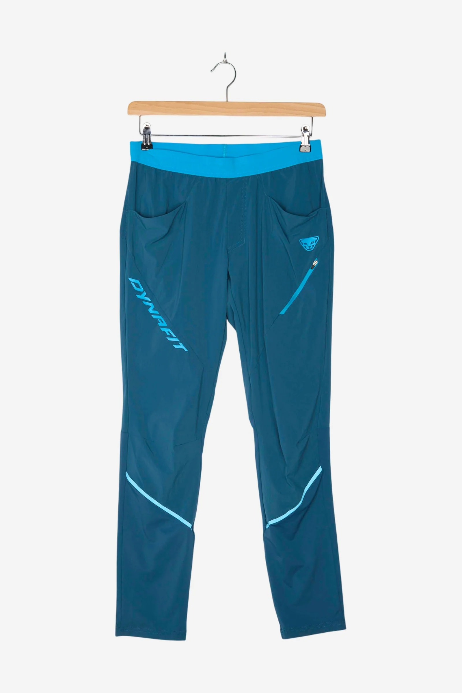 Softshellhose für Herren