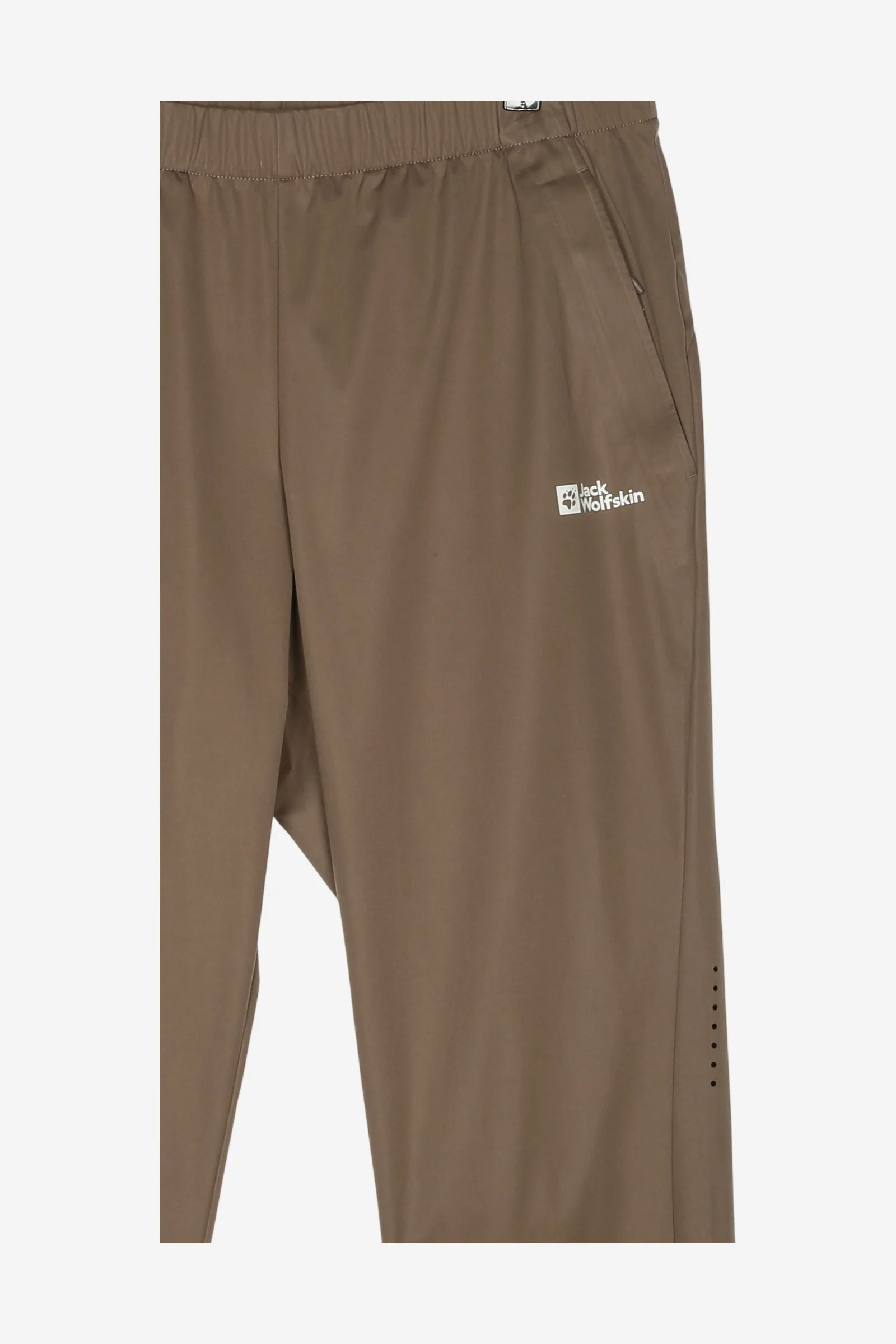 Softshellhose für Herren - Image 3