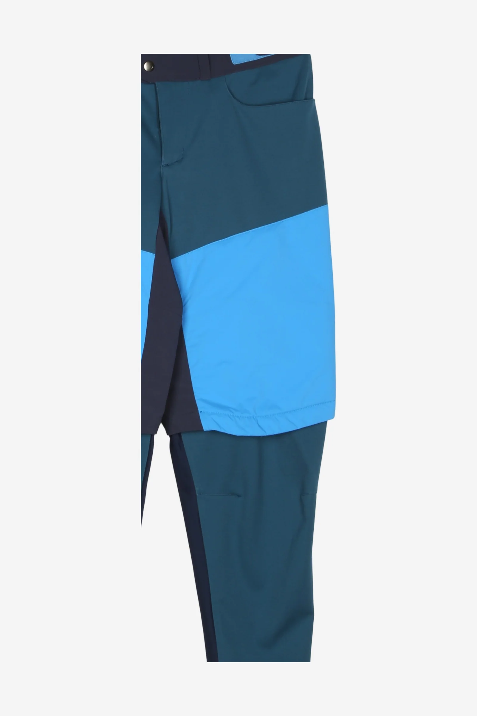 Softshellhose für Herren - Image 3