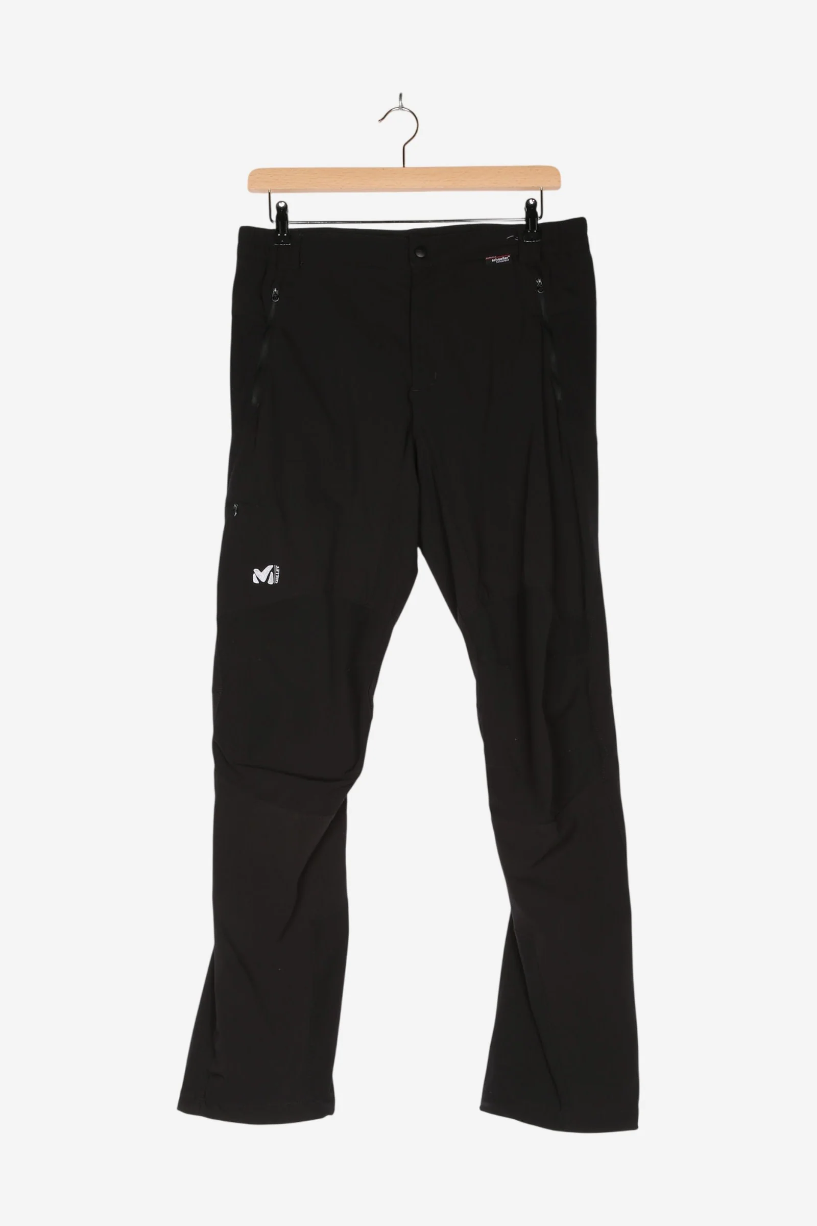 Softshellhose für Herren