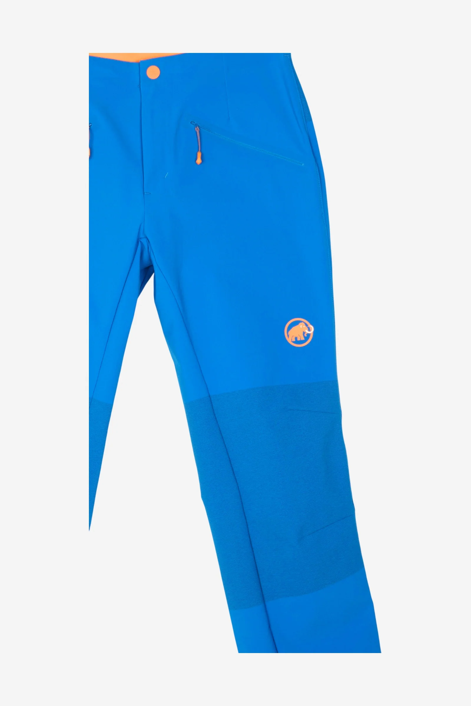Softshellhose für Herren - Image 3