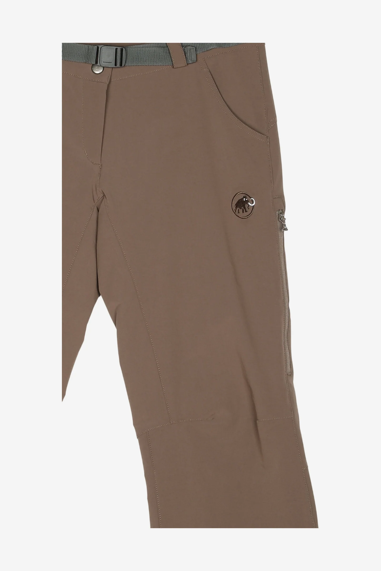 Softshellhose für Herren - Image 3