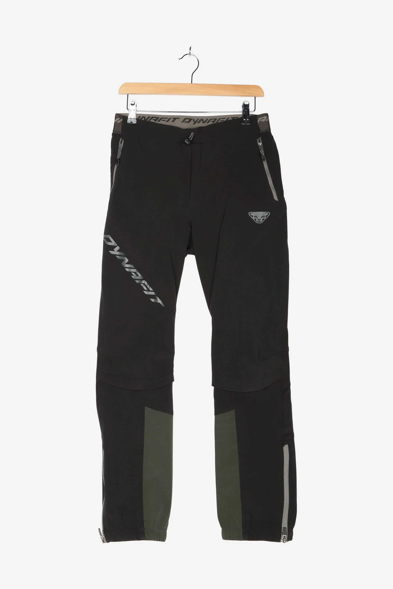 Softshellhose für Herren und Damen