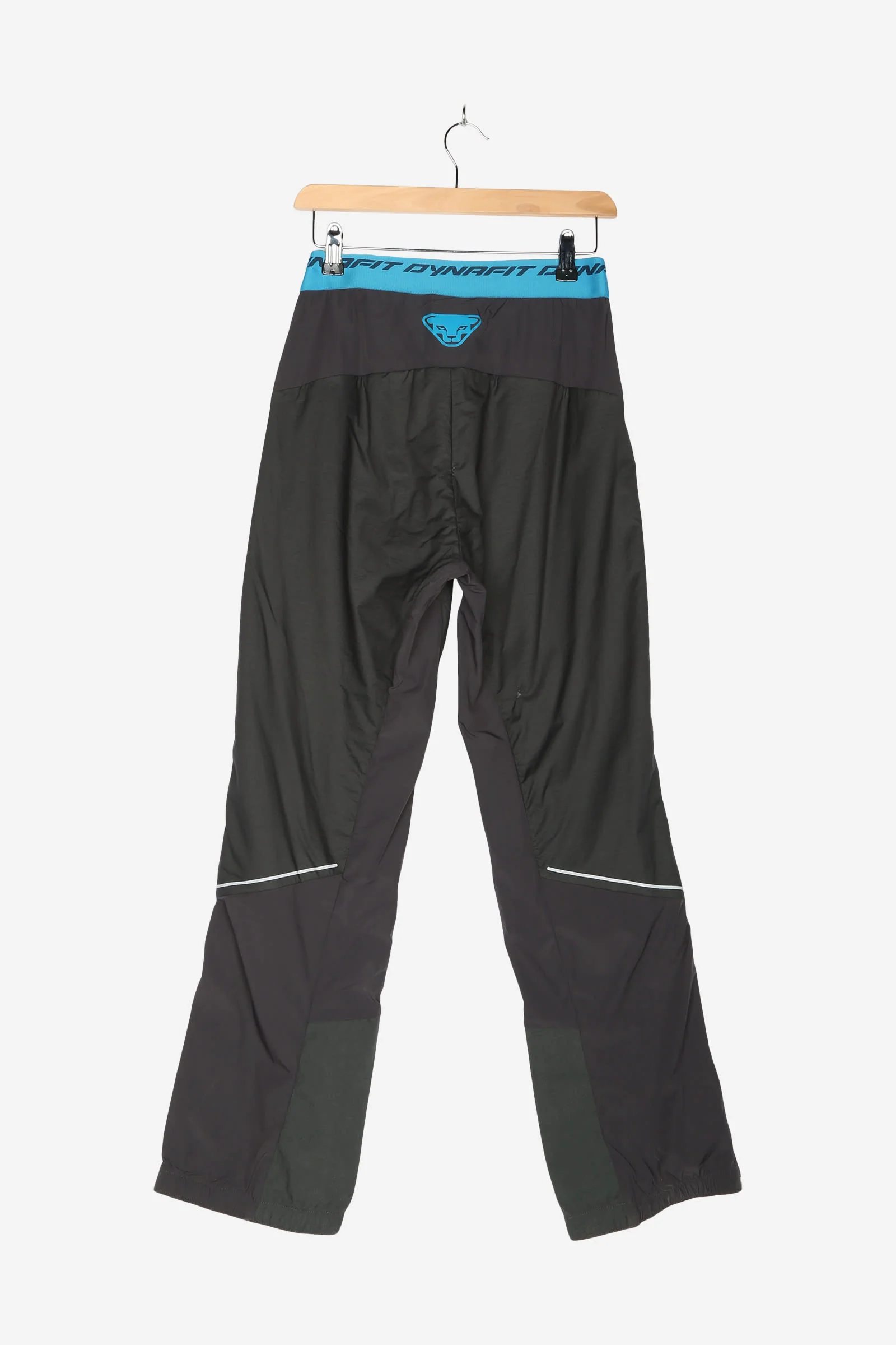 Softshellhose für Herren und Damen - Image 2