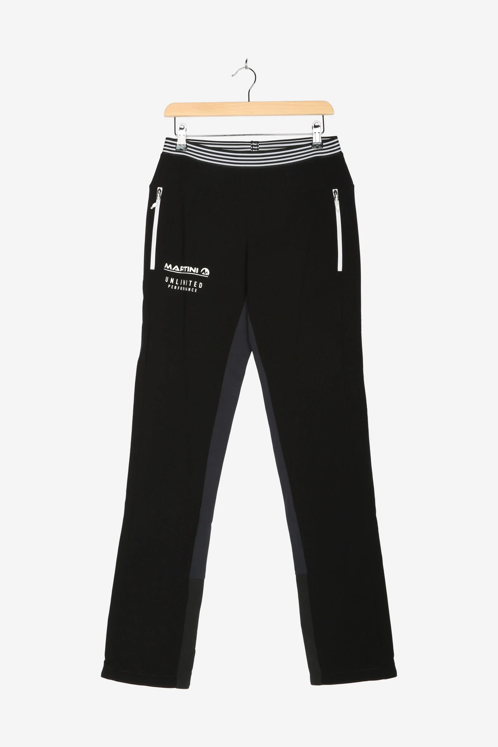 Softshellhose für Herren und Damen