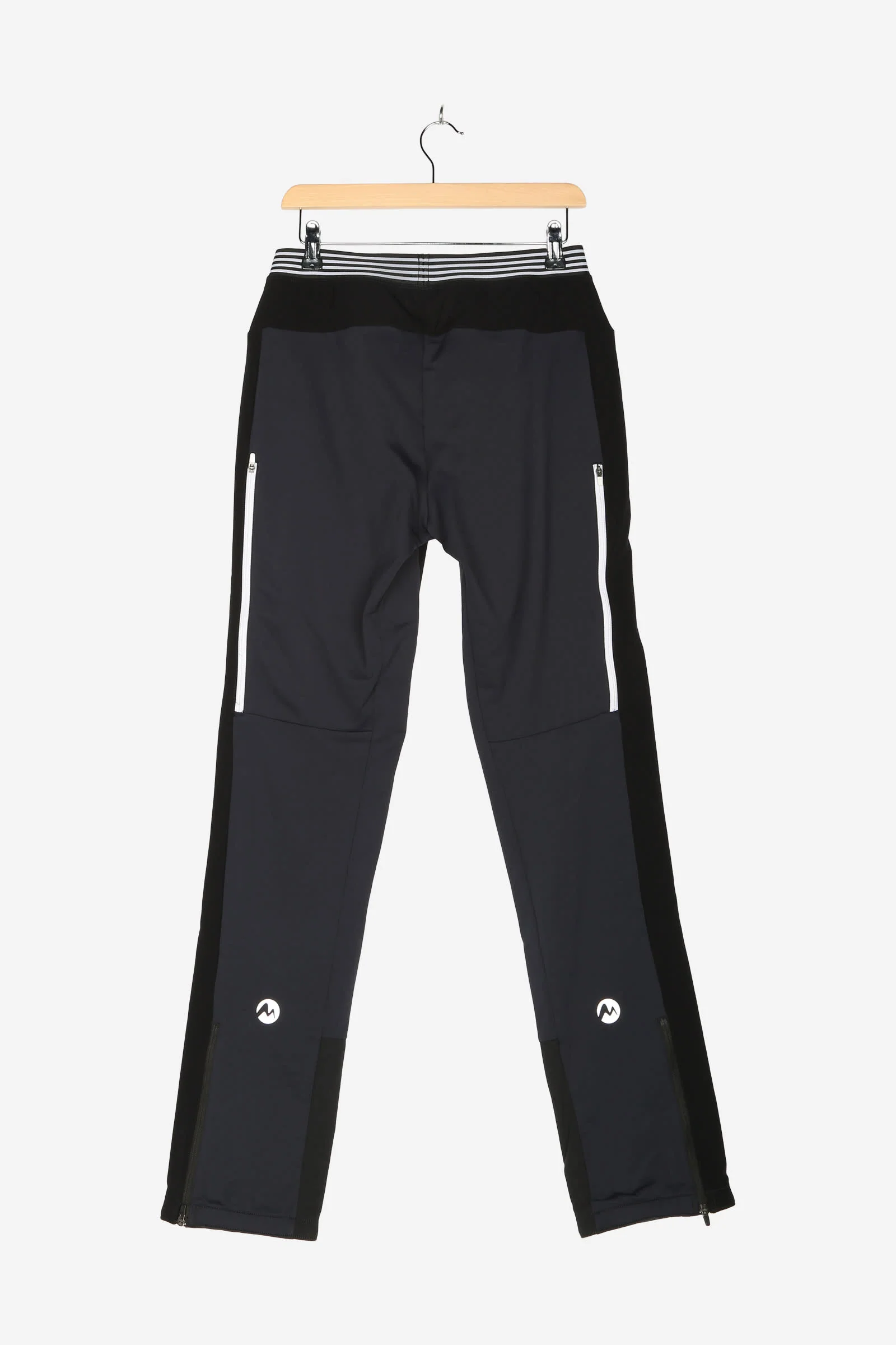Softshellhose für Herren und Damen - Image 2