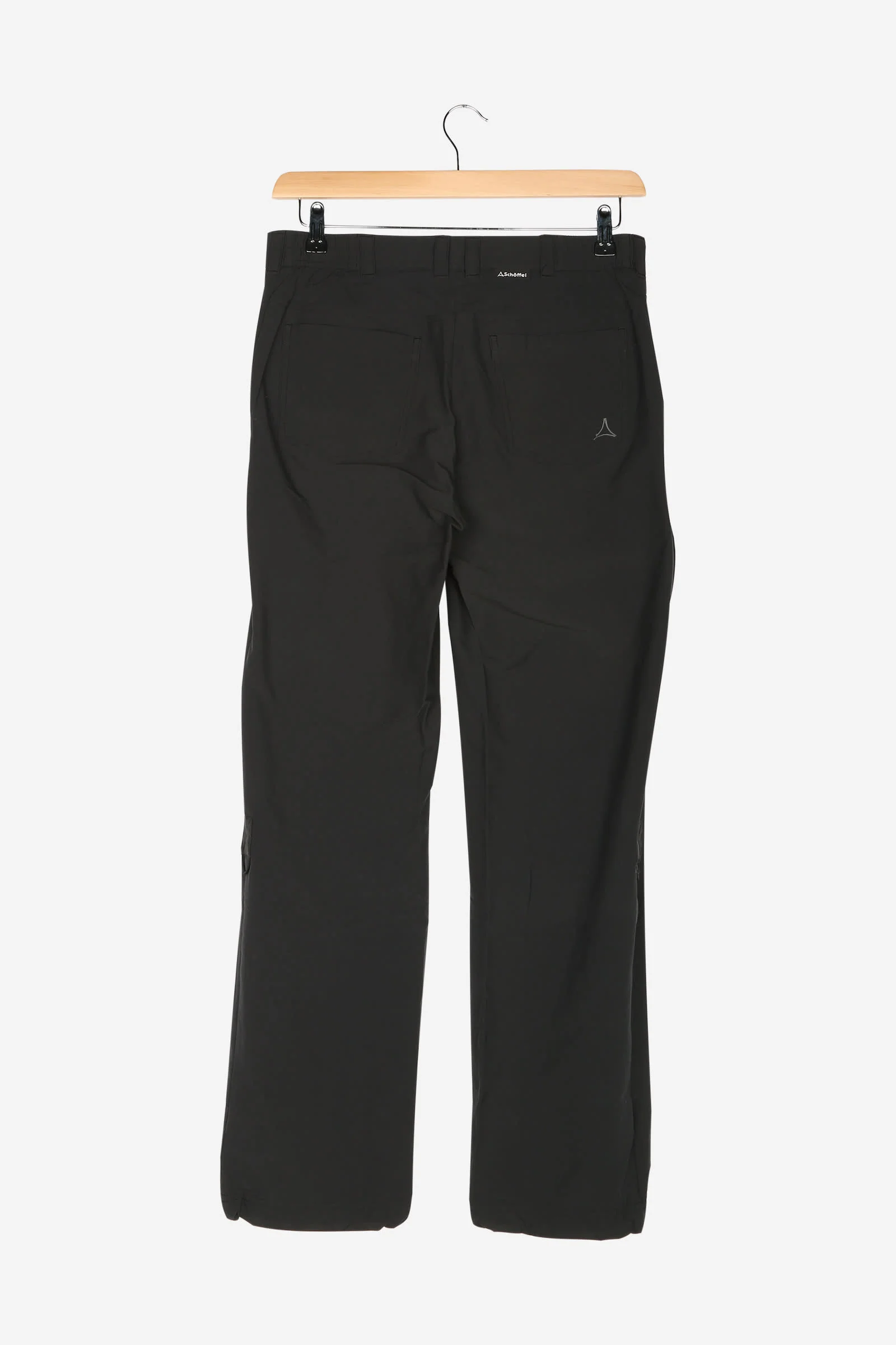 Softshellhose für Herren und Damen - Image 2