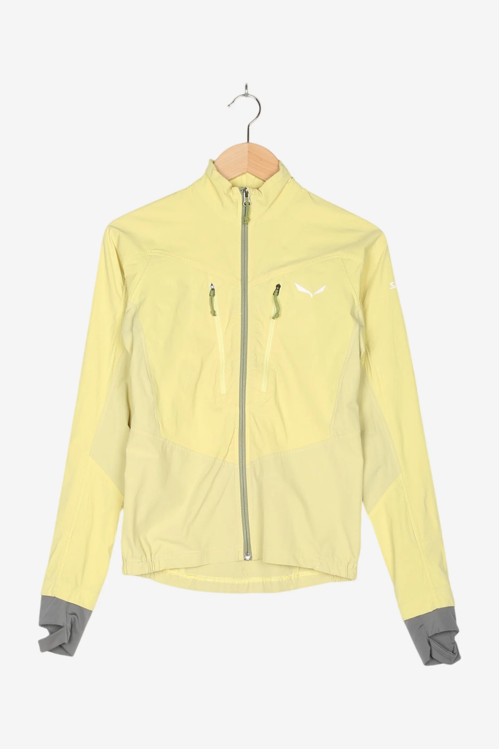 Softshelljacke für Damen