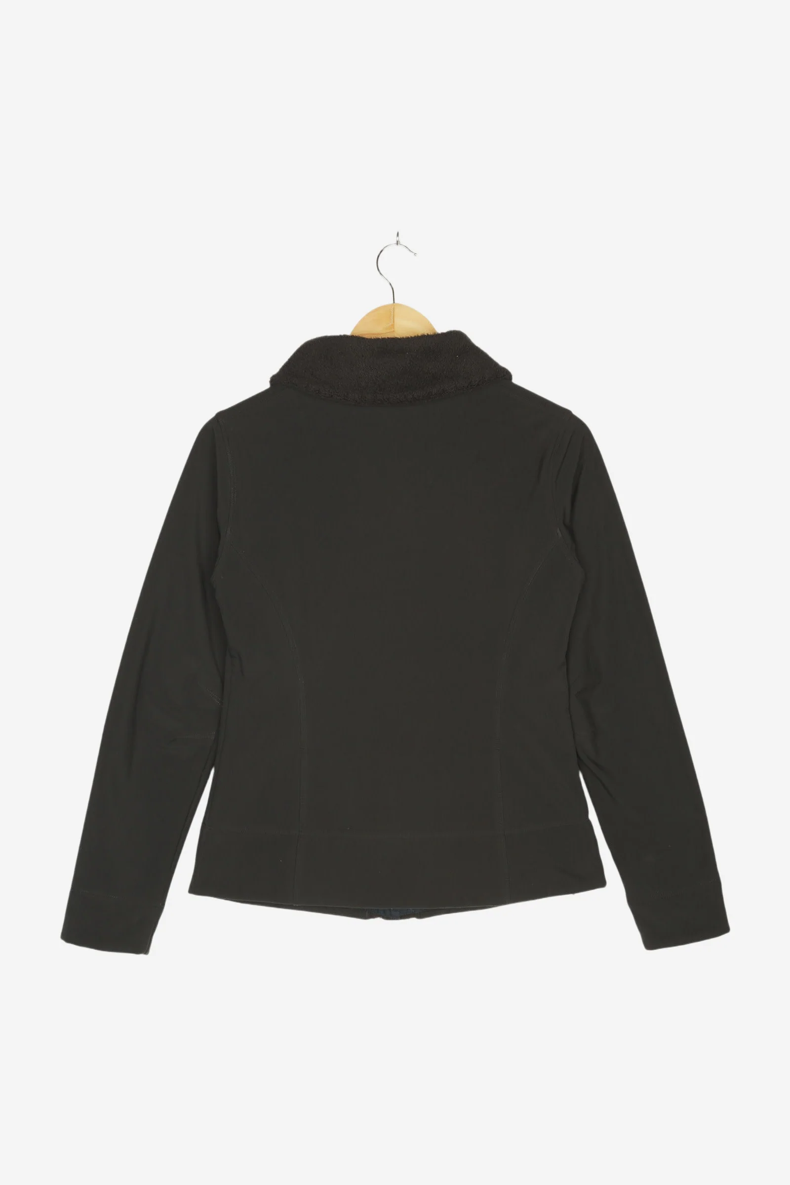 Softshelljacke für Damen - Image 2