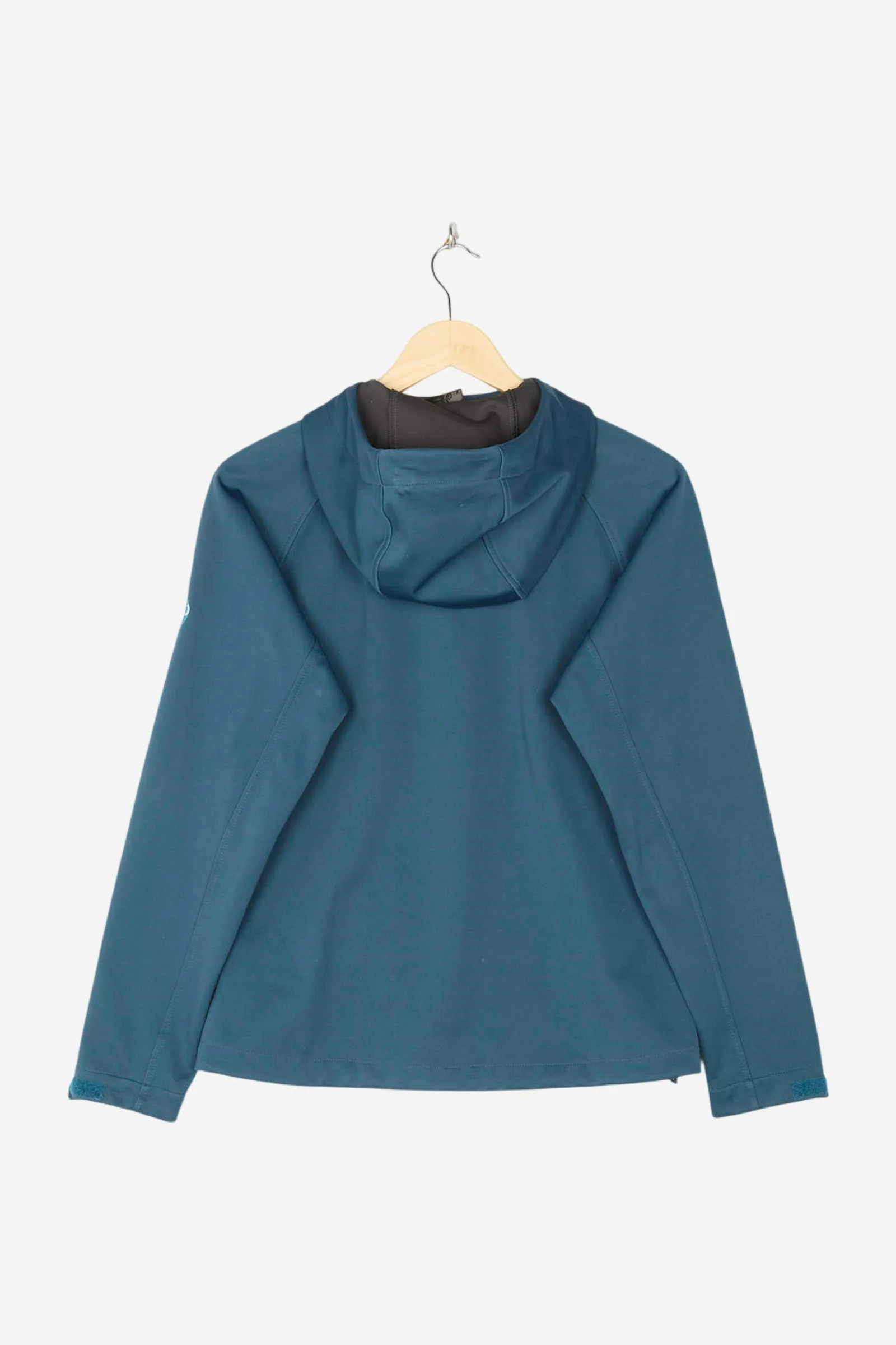 Softshelljacke für Damen - Image 2