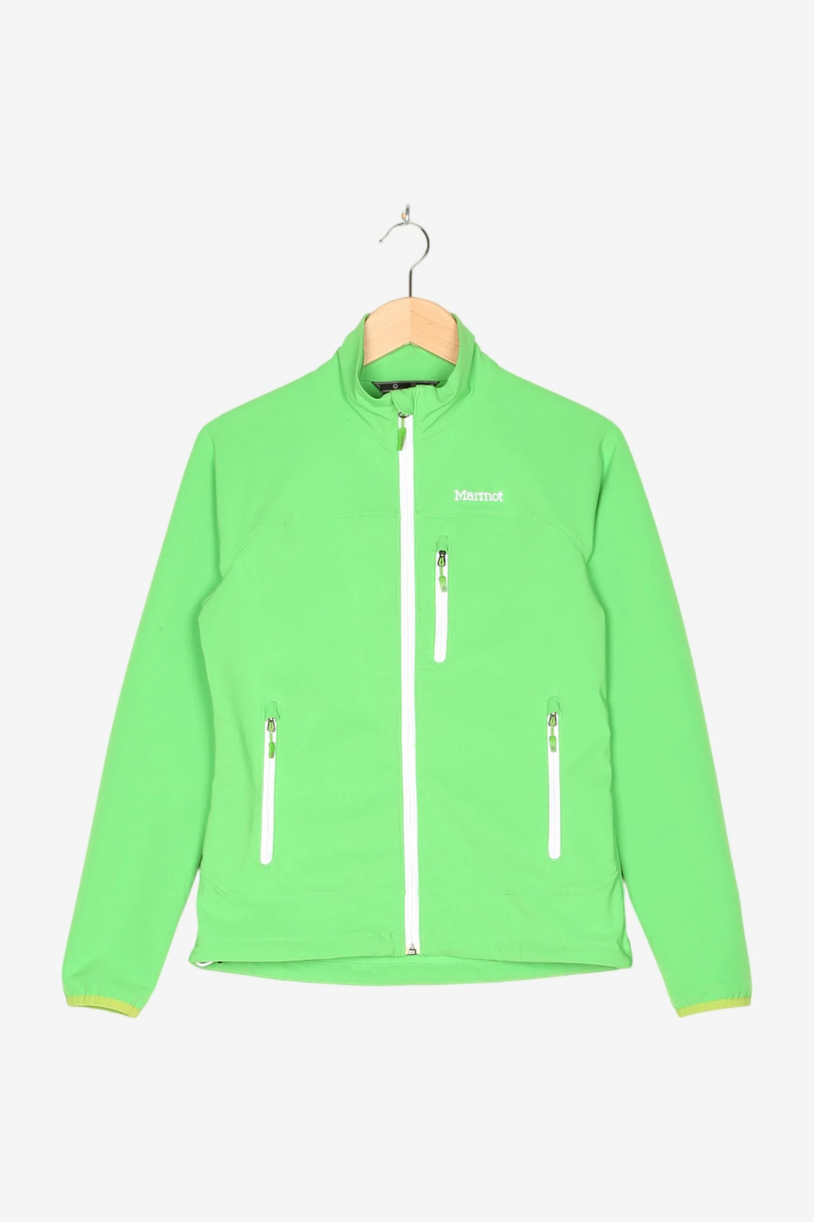Softshelljacke für Damen