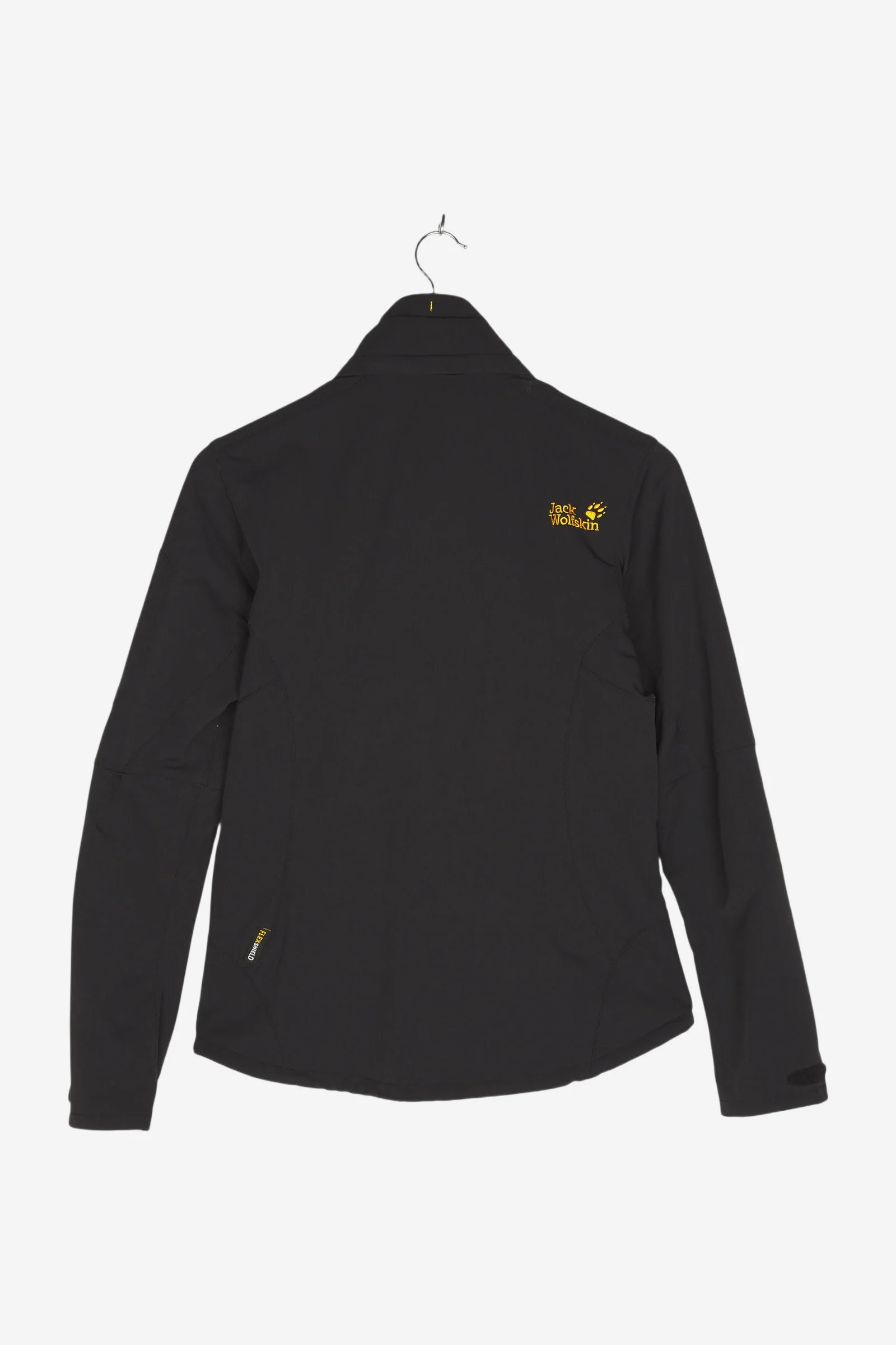 Softshelljacke für Damen - Image 2