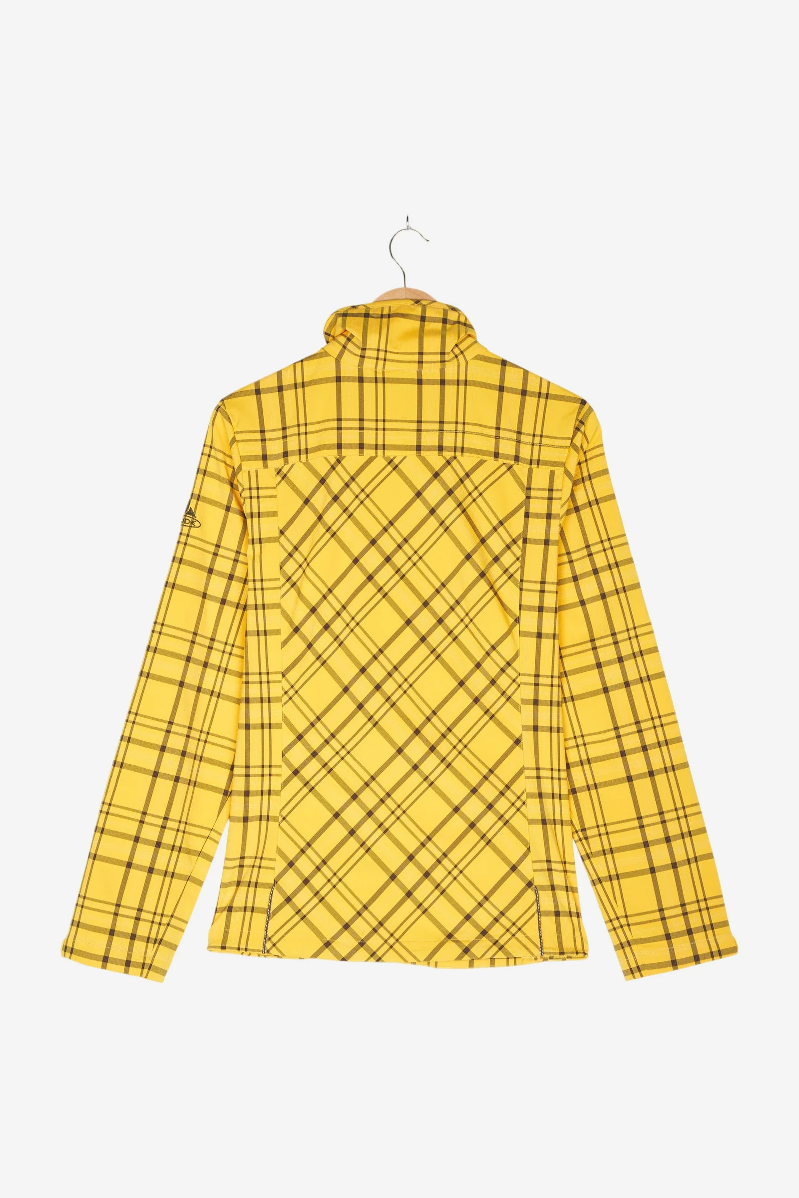 Softshelljacke für Damen - Image 2