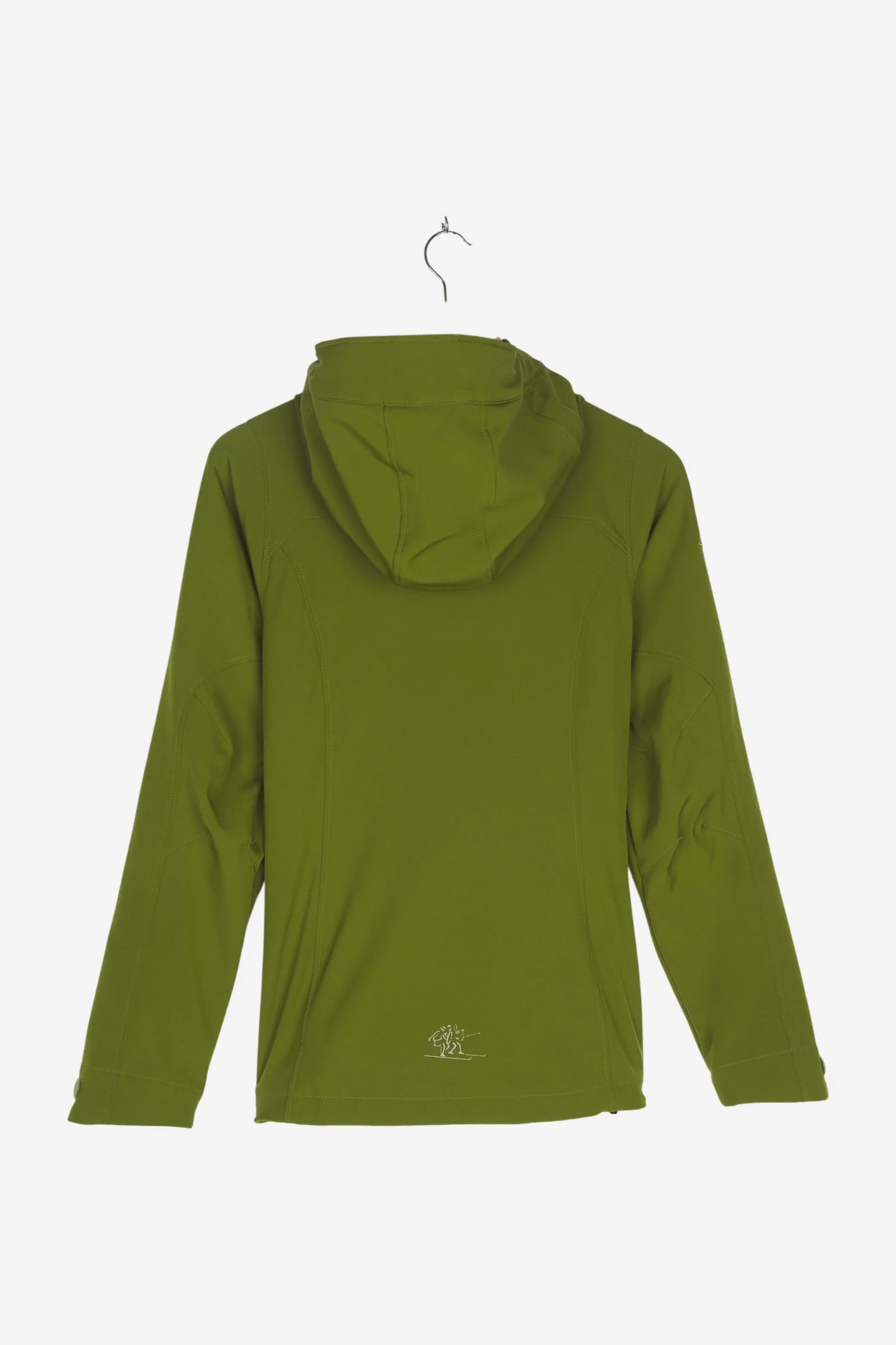 Softshelljacke für Damen - Image 2