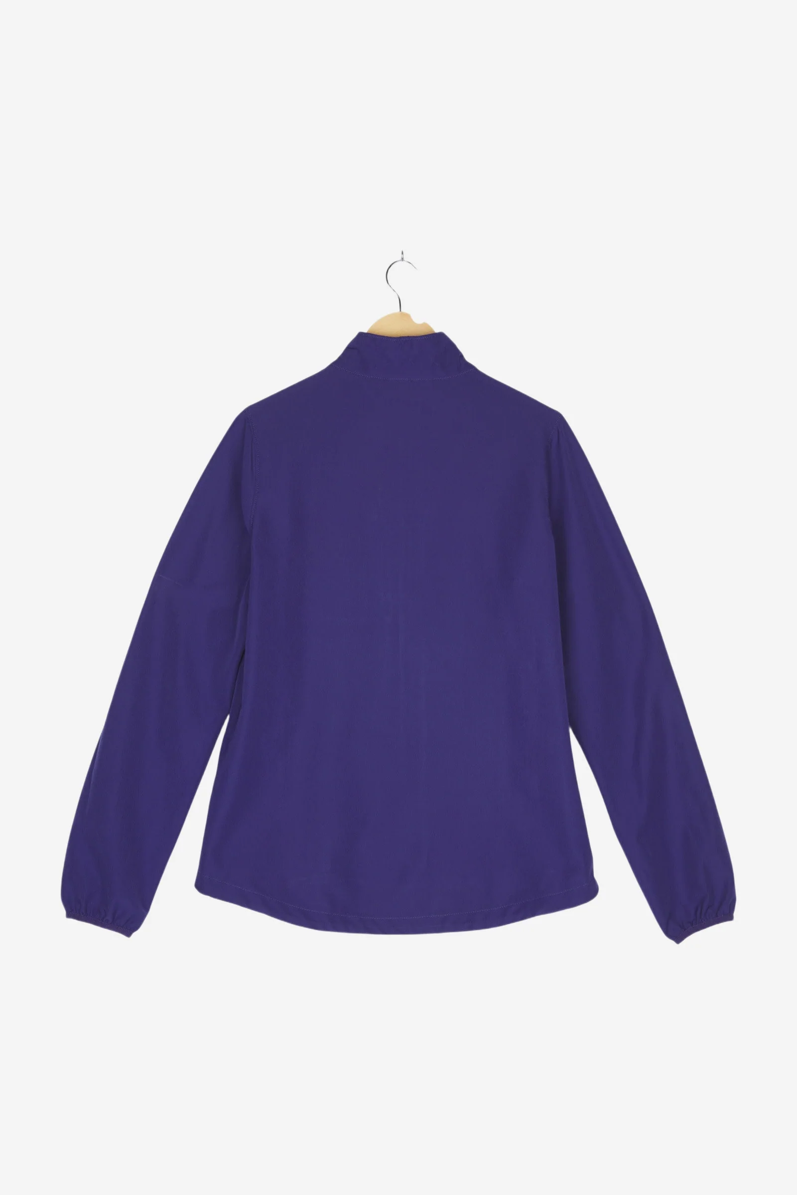 Softshelljacke für Damen - Image 2